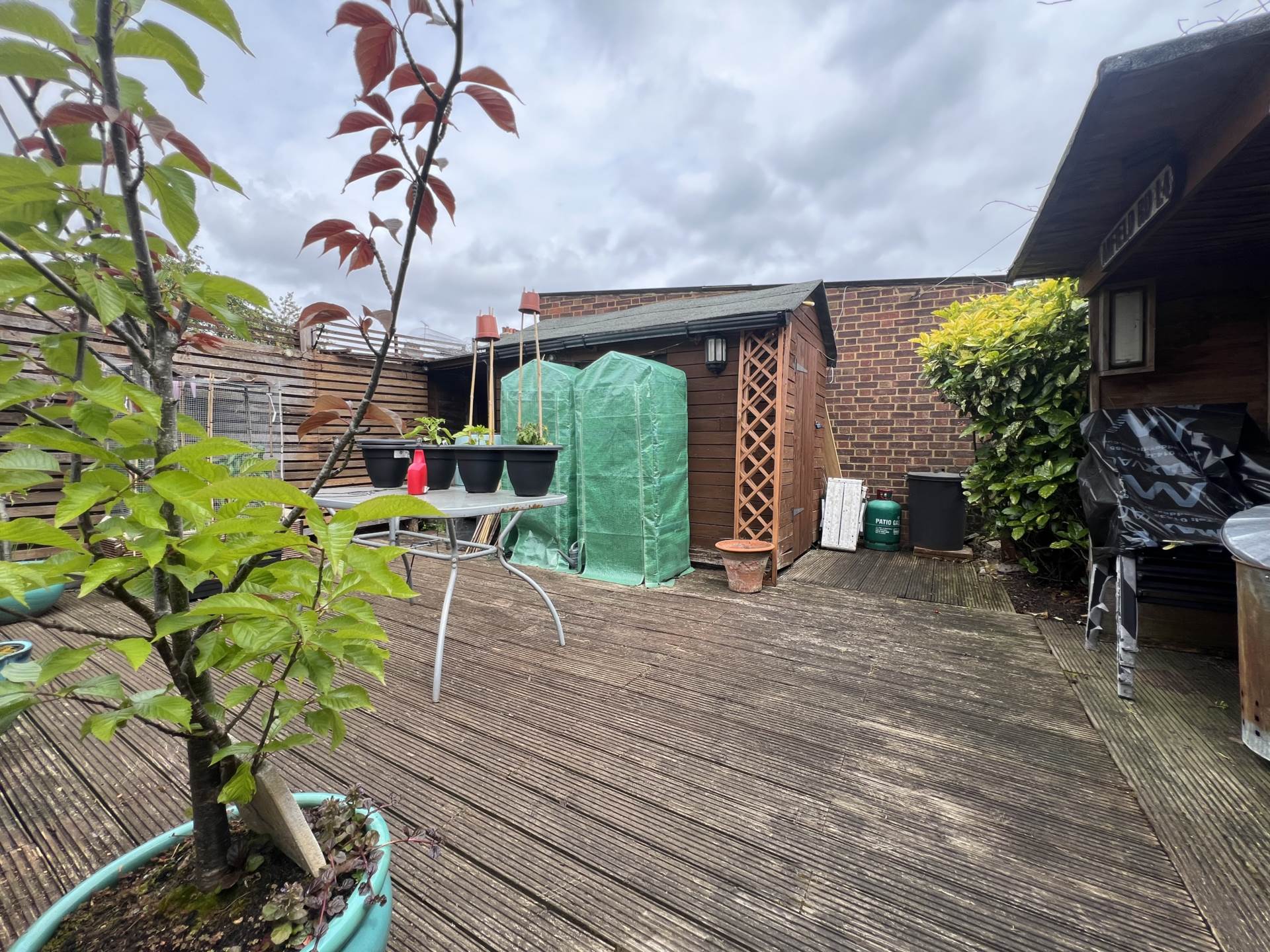 Additional Property Image 3 bedroom House for sale in London 20