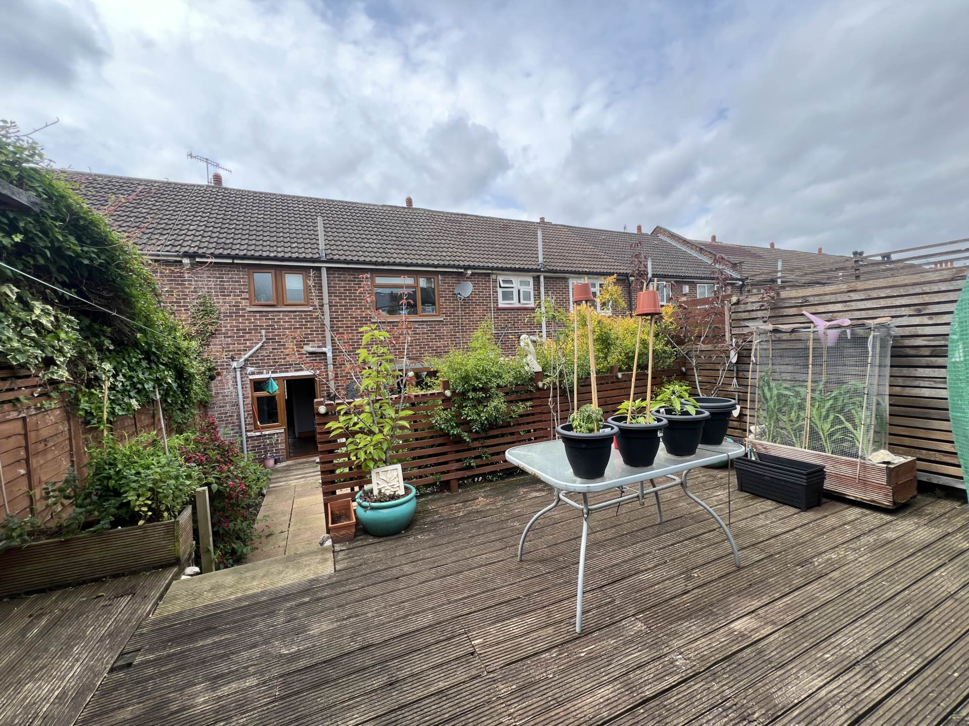 Additional Property Image 3 bedroom House for sale in London 21