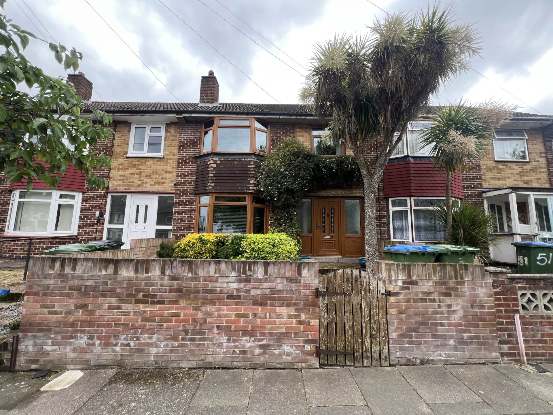 Additional Property Image 3 bedroom House for sale in London 23