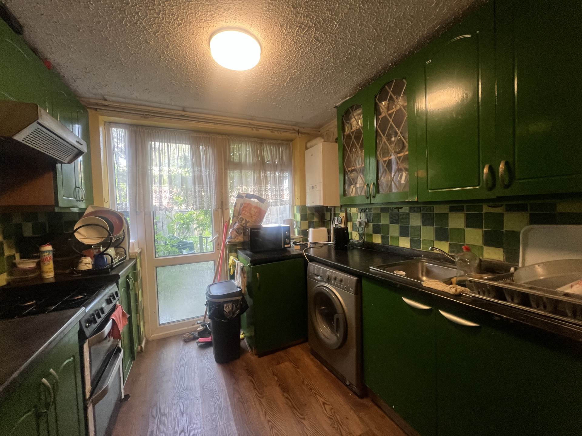 Additional Property Image 4 bedroom House for sale in London 2