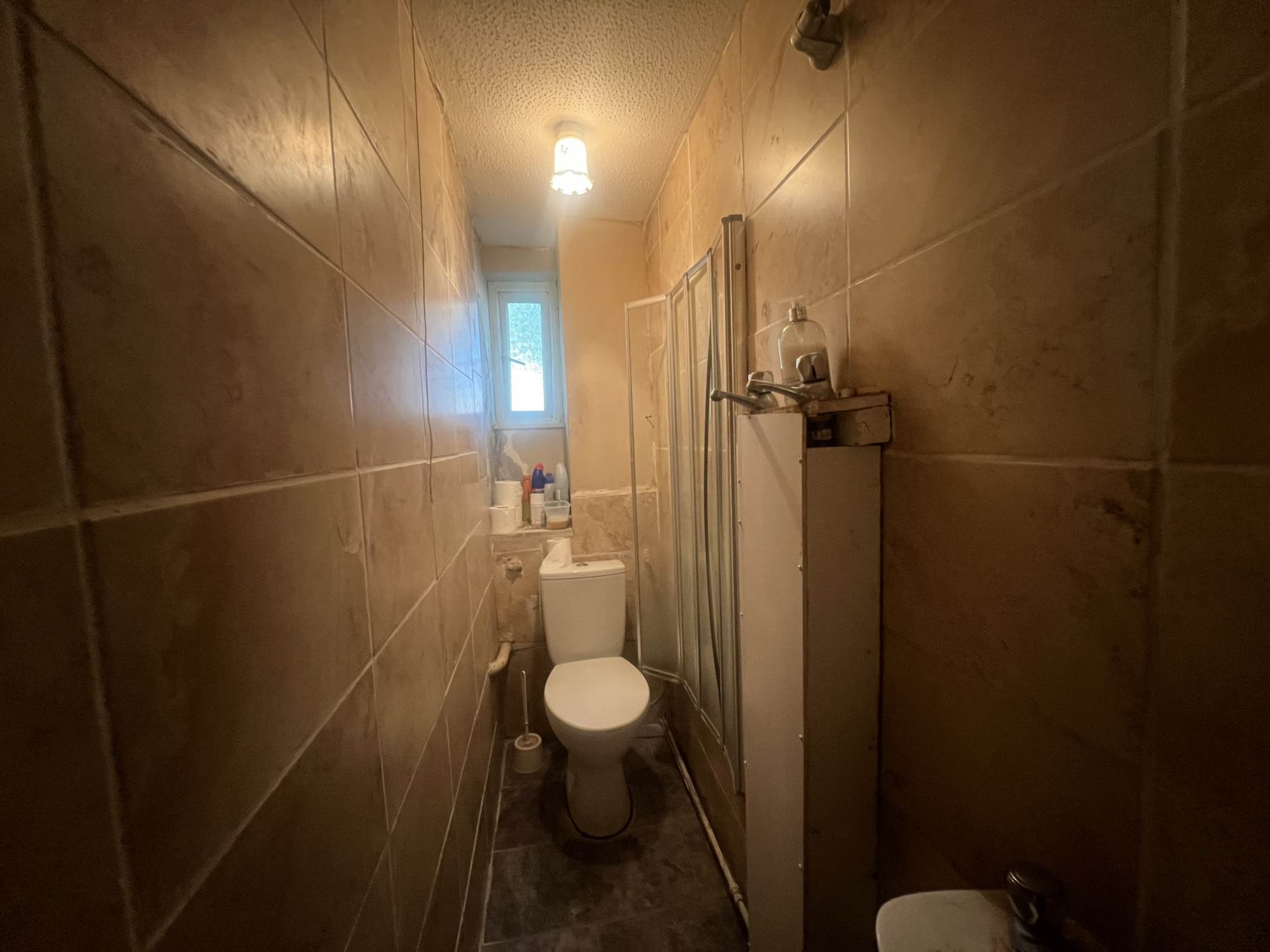 Additional Property Image 4 bedroom House for sale in London 3