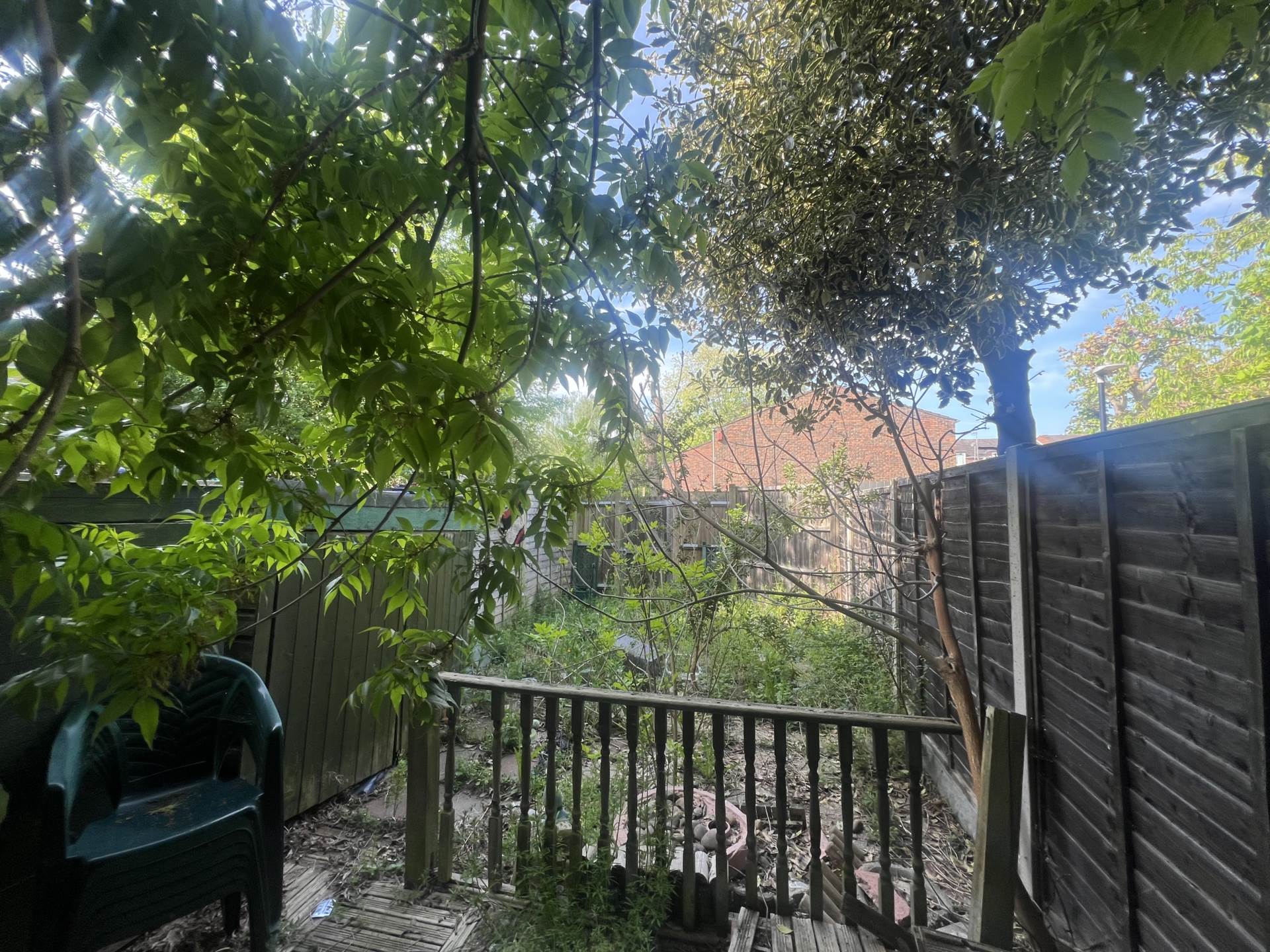 Additional Property Image 4 bedroom House for sale in London 5