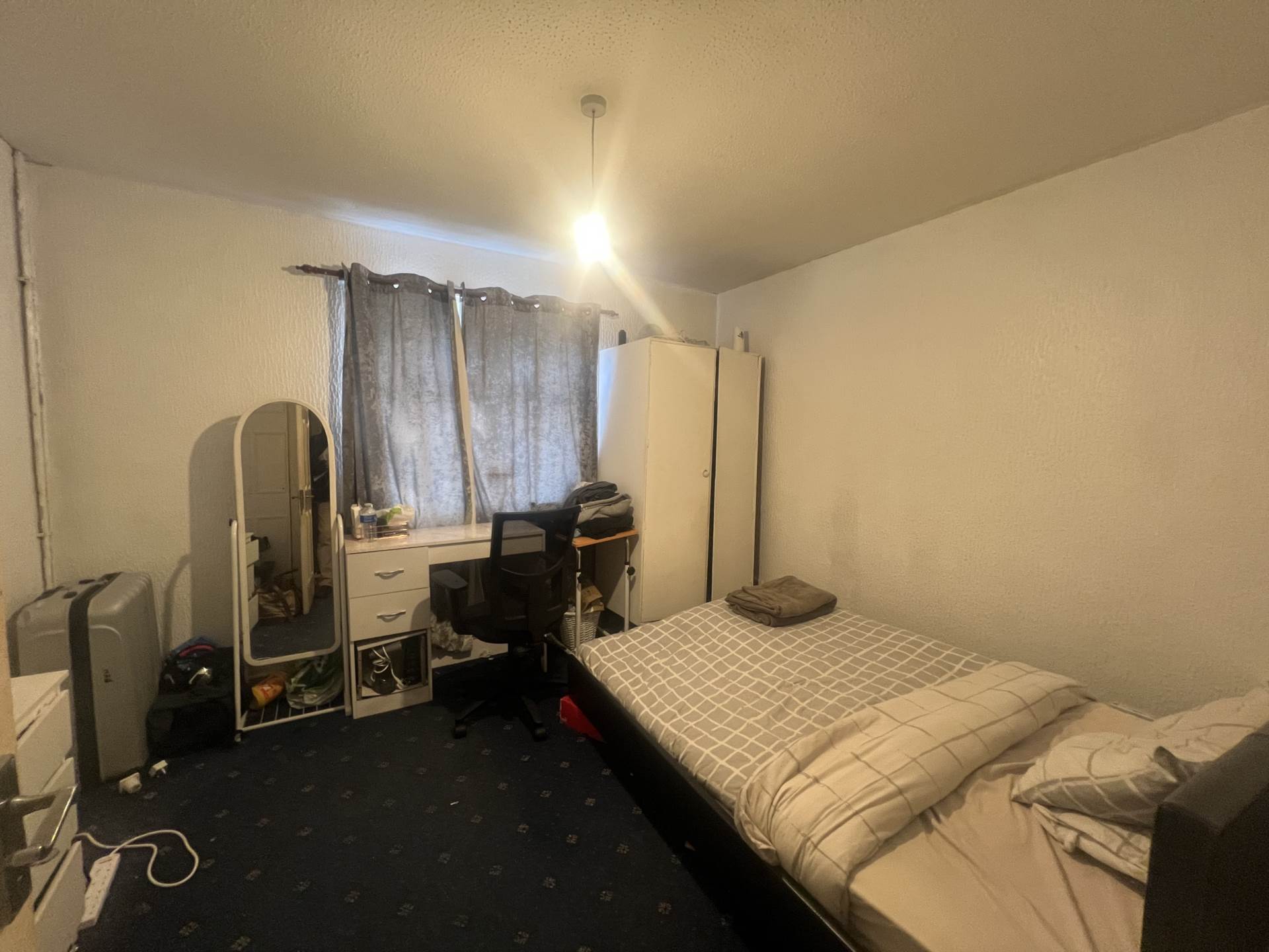 Additional Property Image 4 bedroom House for sale in London 6
