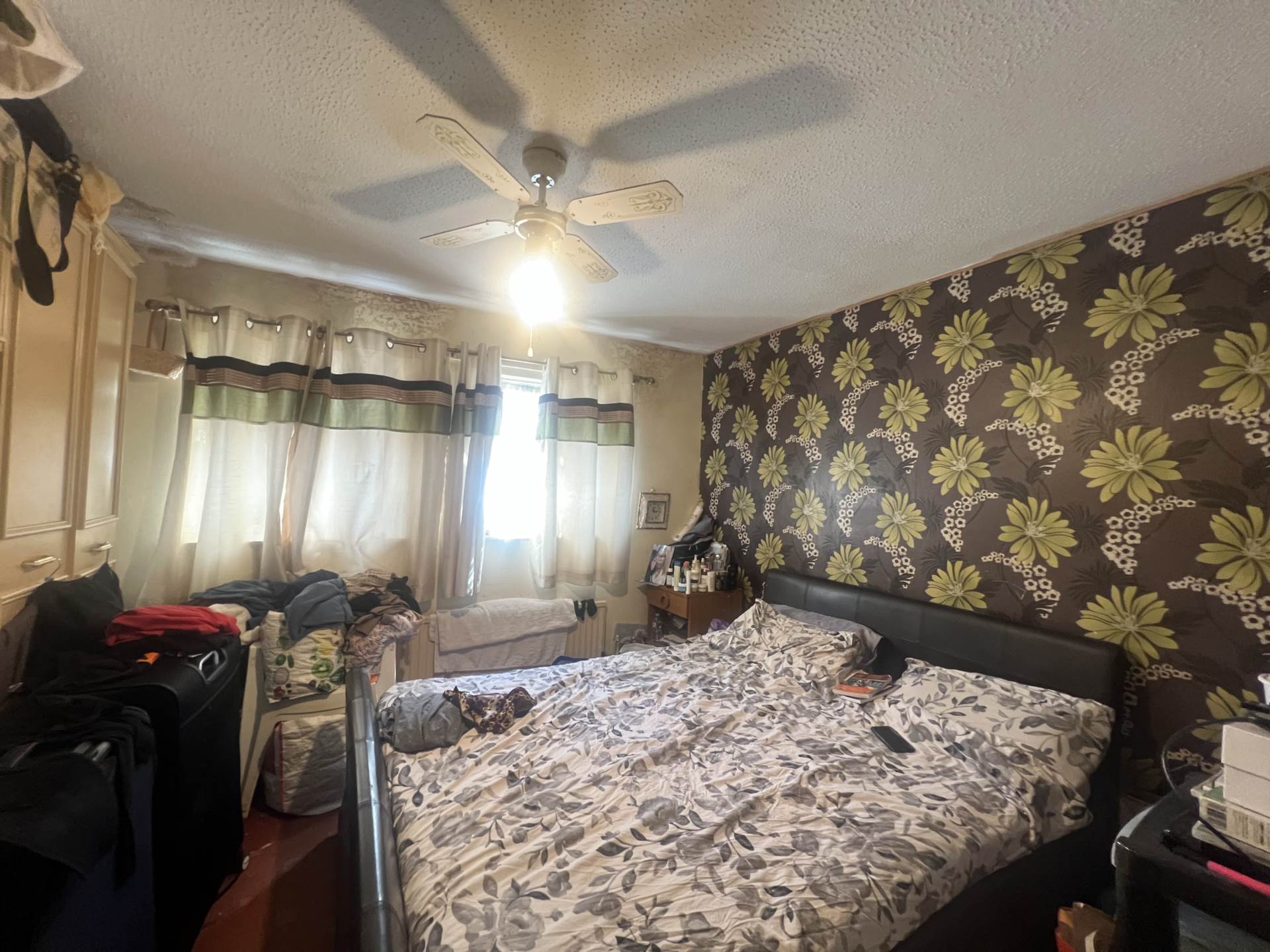 Additional Property Image 4 bedroom House for sale in London 7