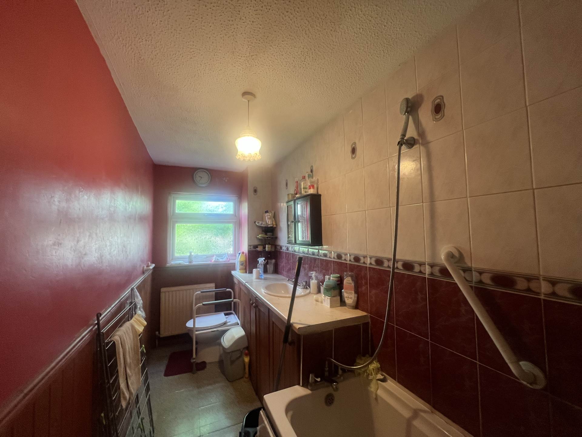 Additional Property Image 4 bedroom House for sale in London 8