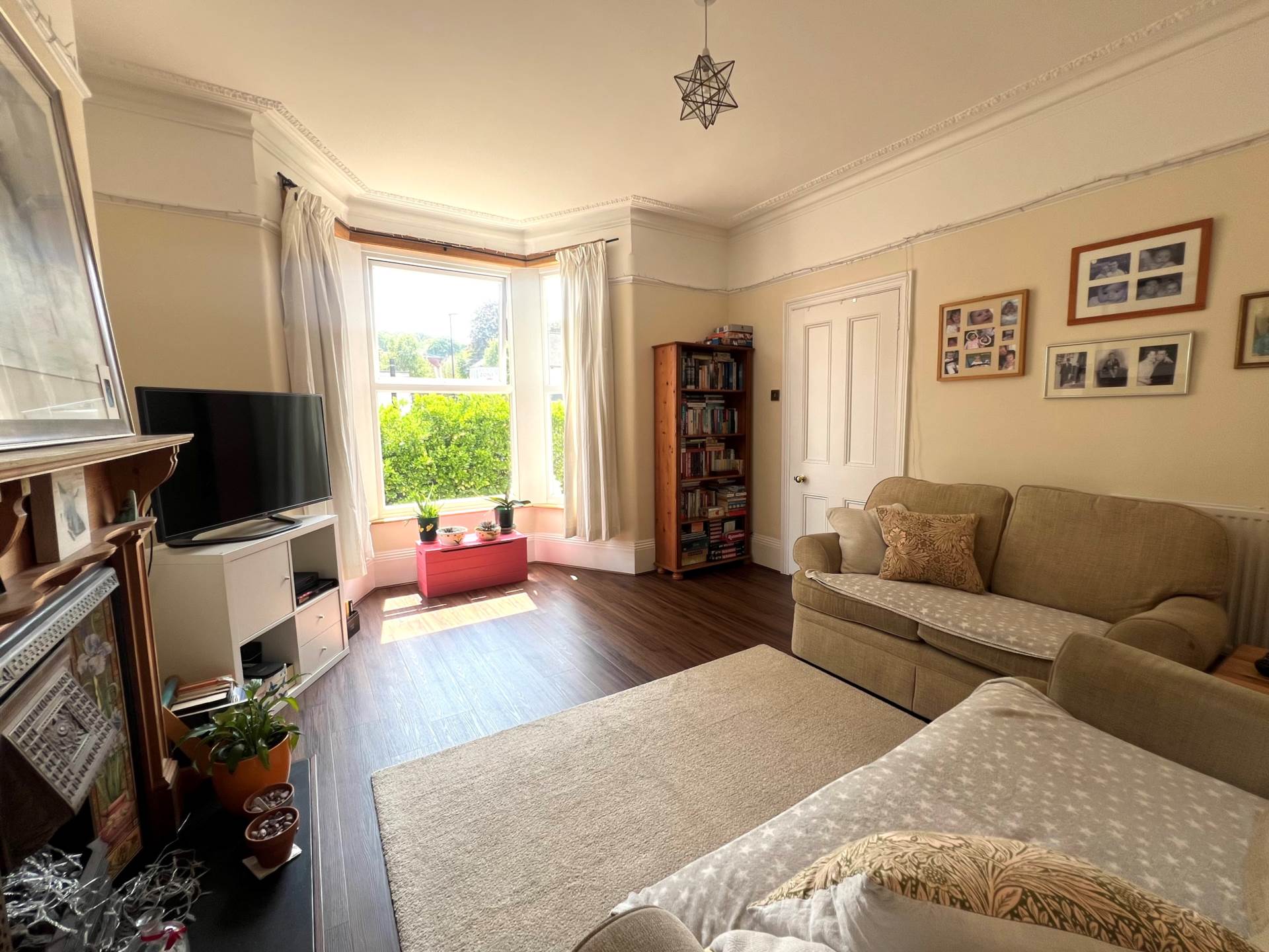 Additional Property Image 3 bedroom Terraced for sale in London 3