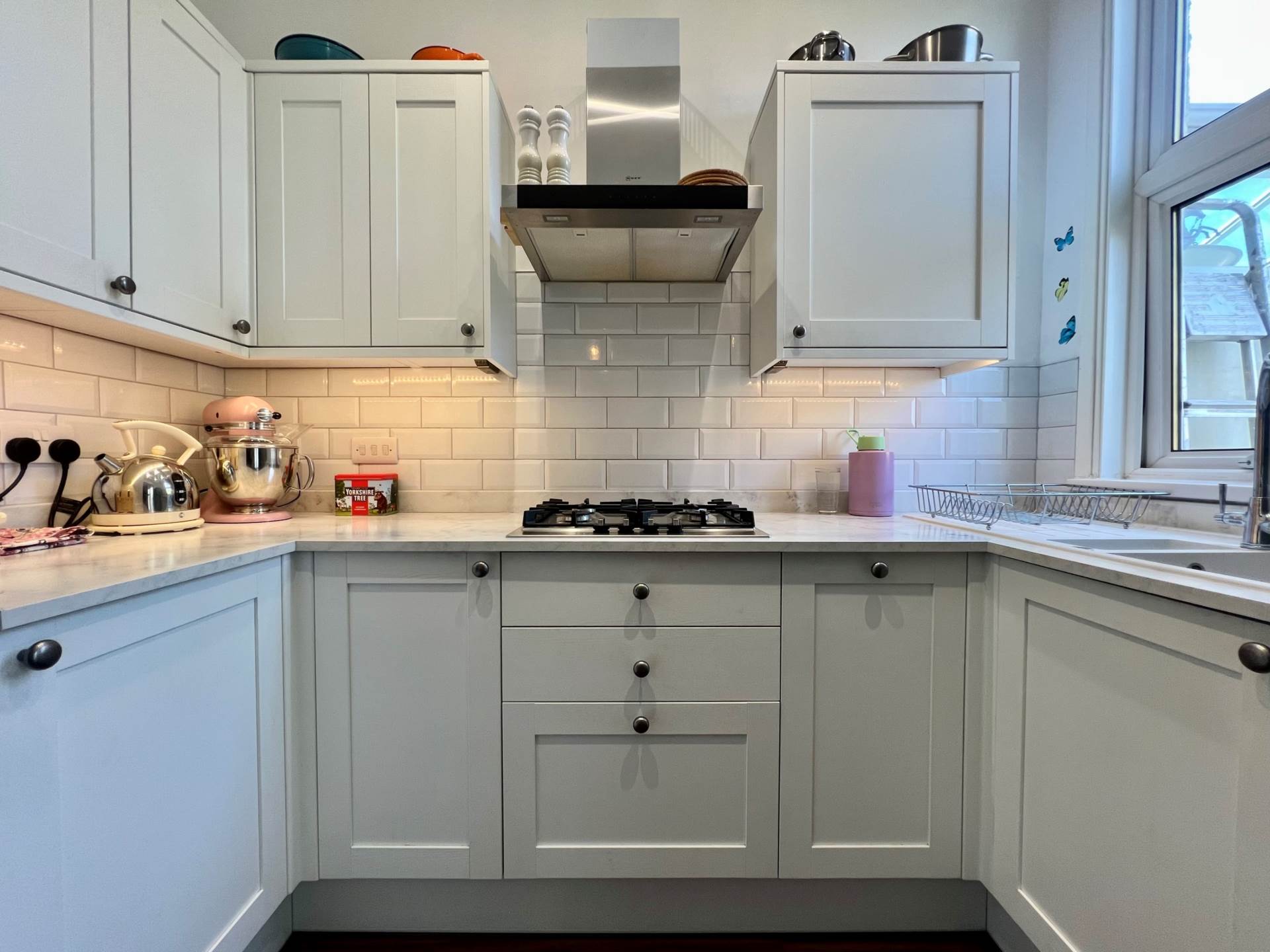Additional Property Image 3 bedroom Terraced for sale in London 5