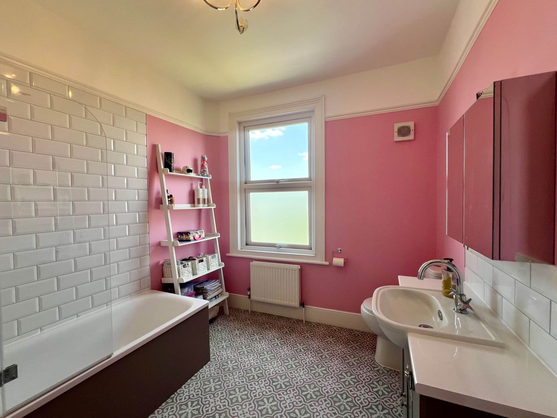 Additional Property Image 3 bedroom Terraced for sale in London 6