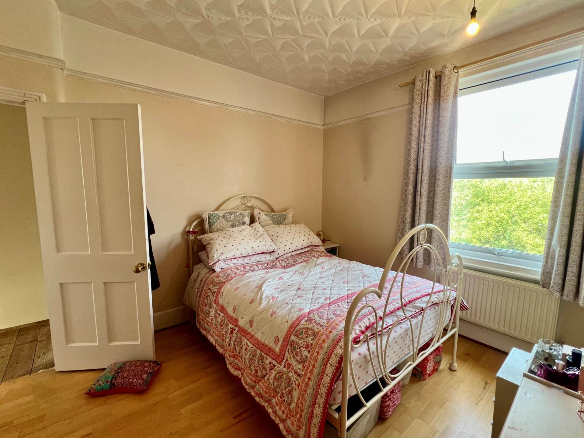Additional Property Image 3 bedroom Terraced for sale in London 7
