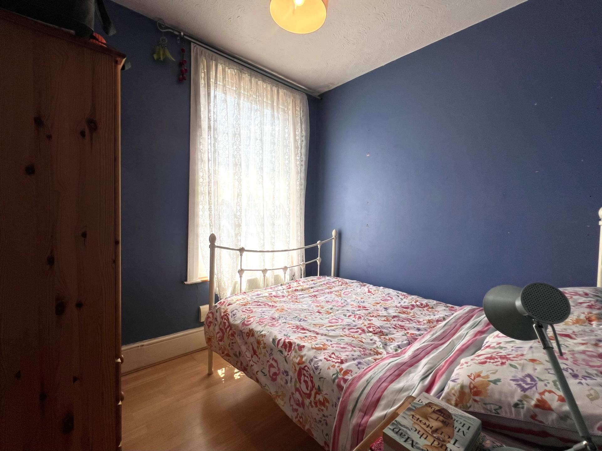 Additional Property Image 3 bedroom Terraced for sale in London 8