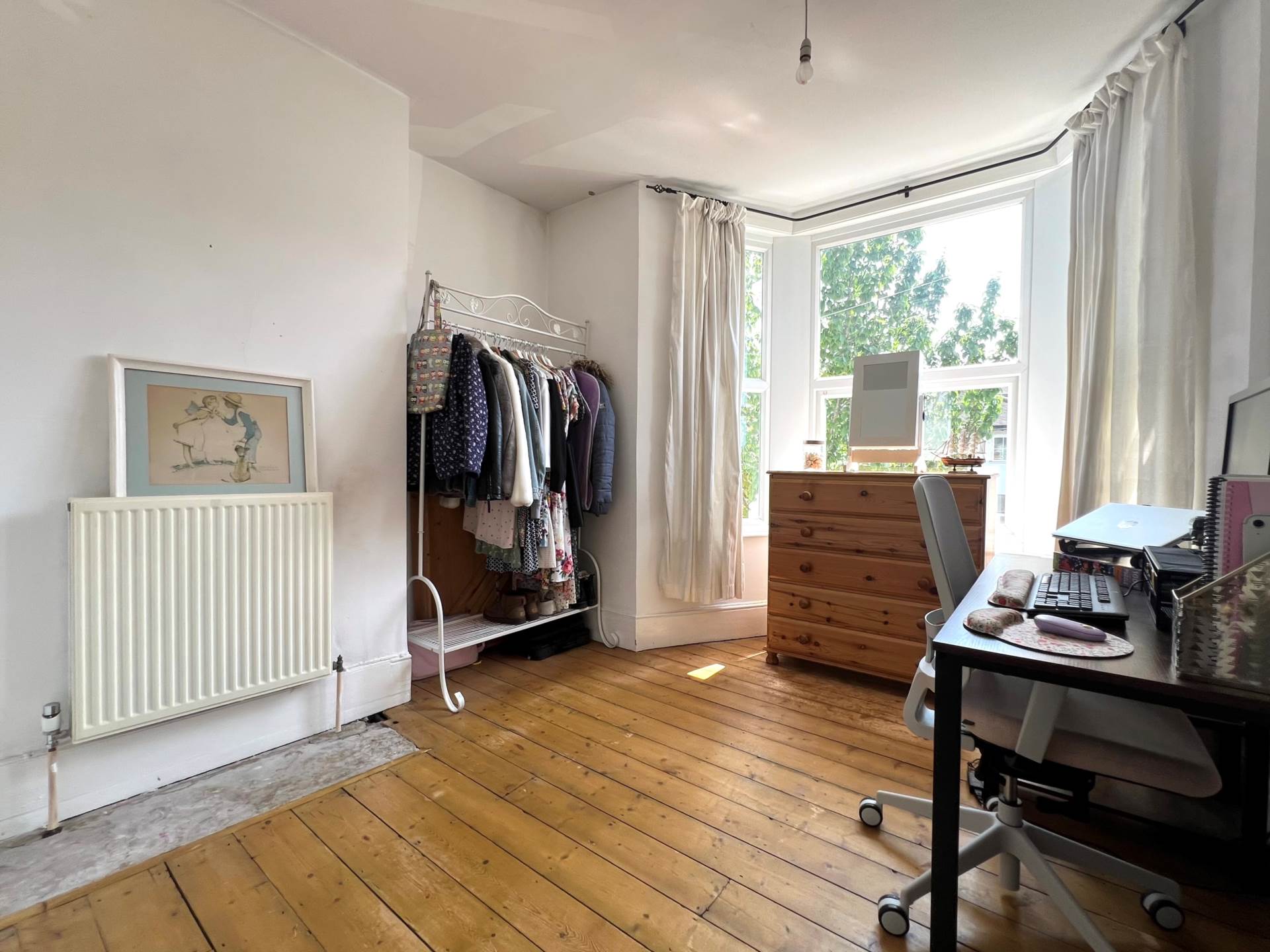 Additional Property Image 3 bedroom Terraced for sale in London 10