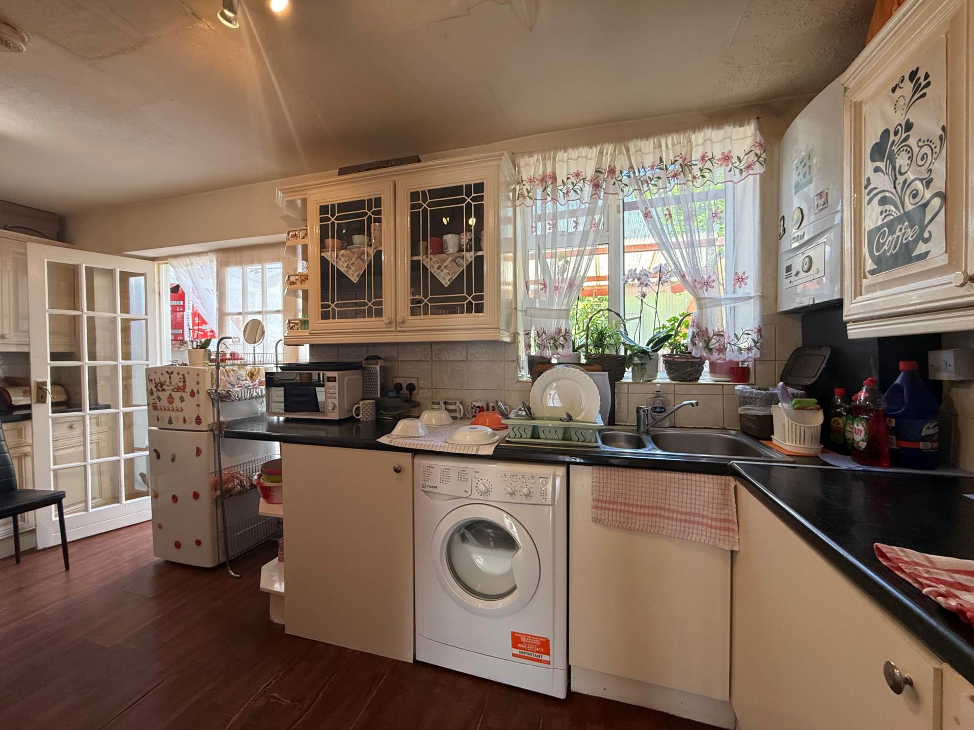 Additional Property Image 3 bedroom House for sale in London 3