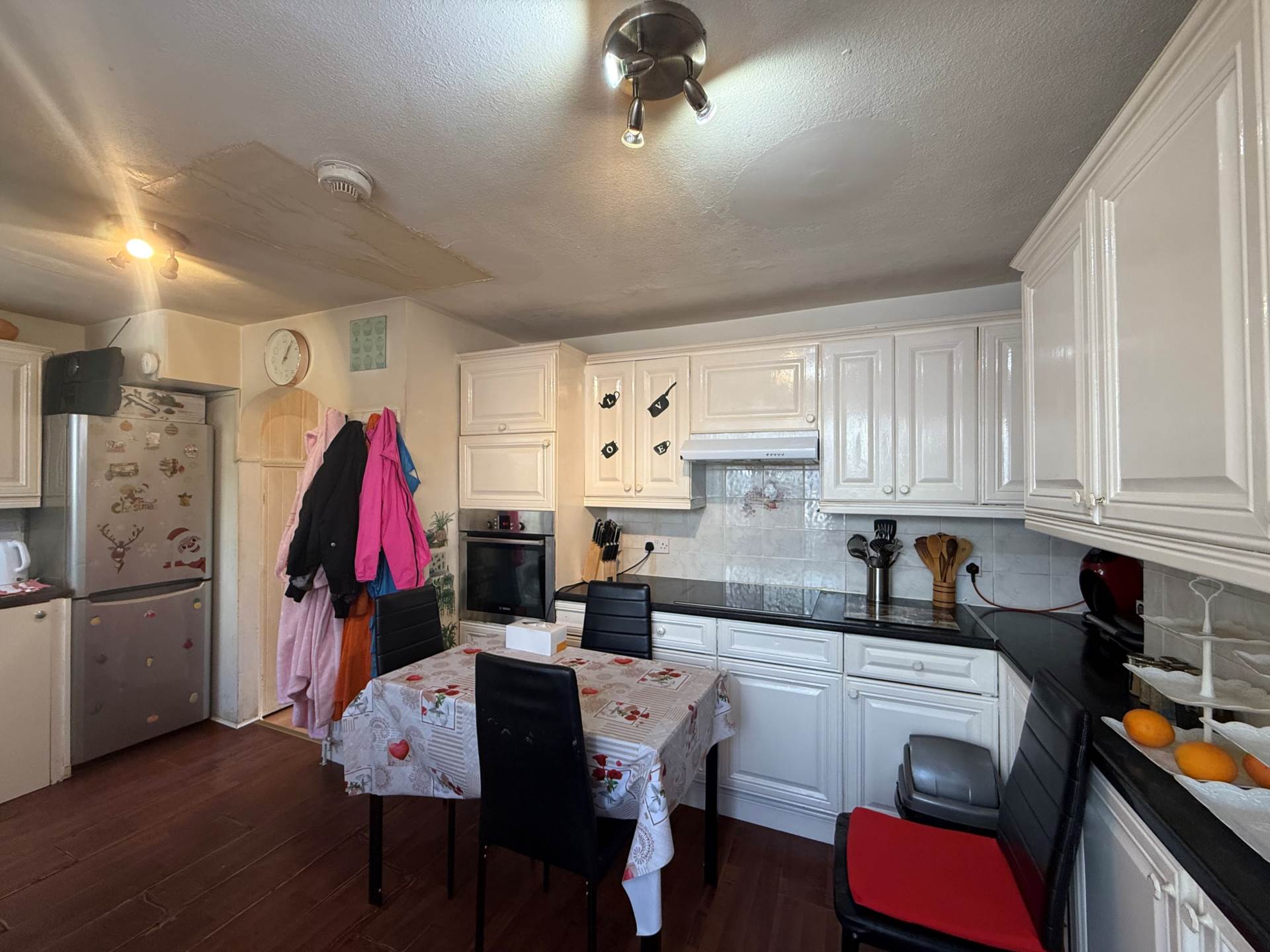 Additional Property Image 3 bedroom House for sale in London 4