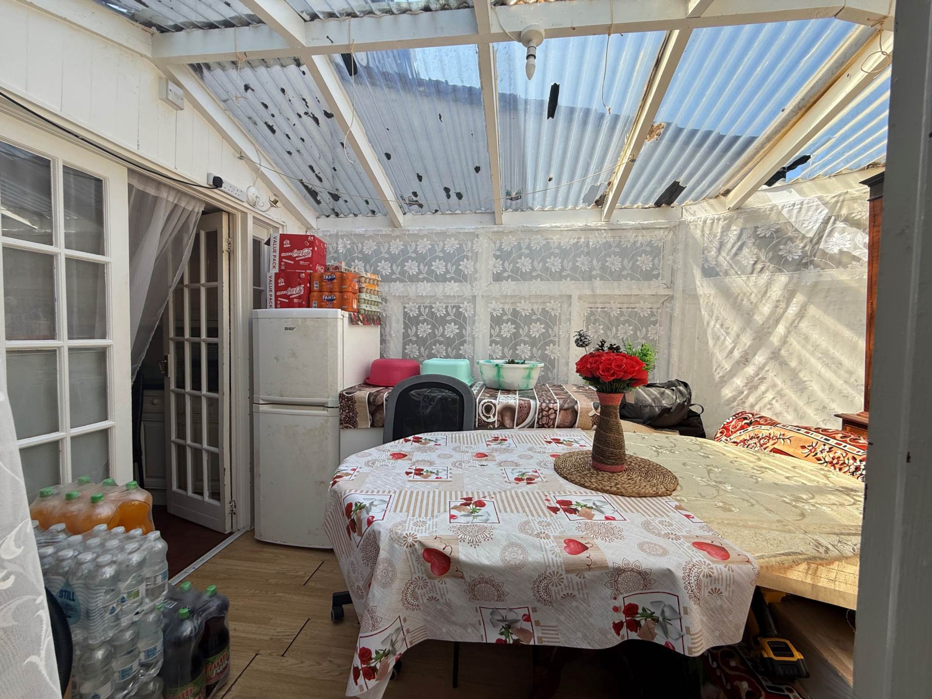 Additional Property Image 3 bedroom House for sale in London 5
