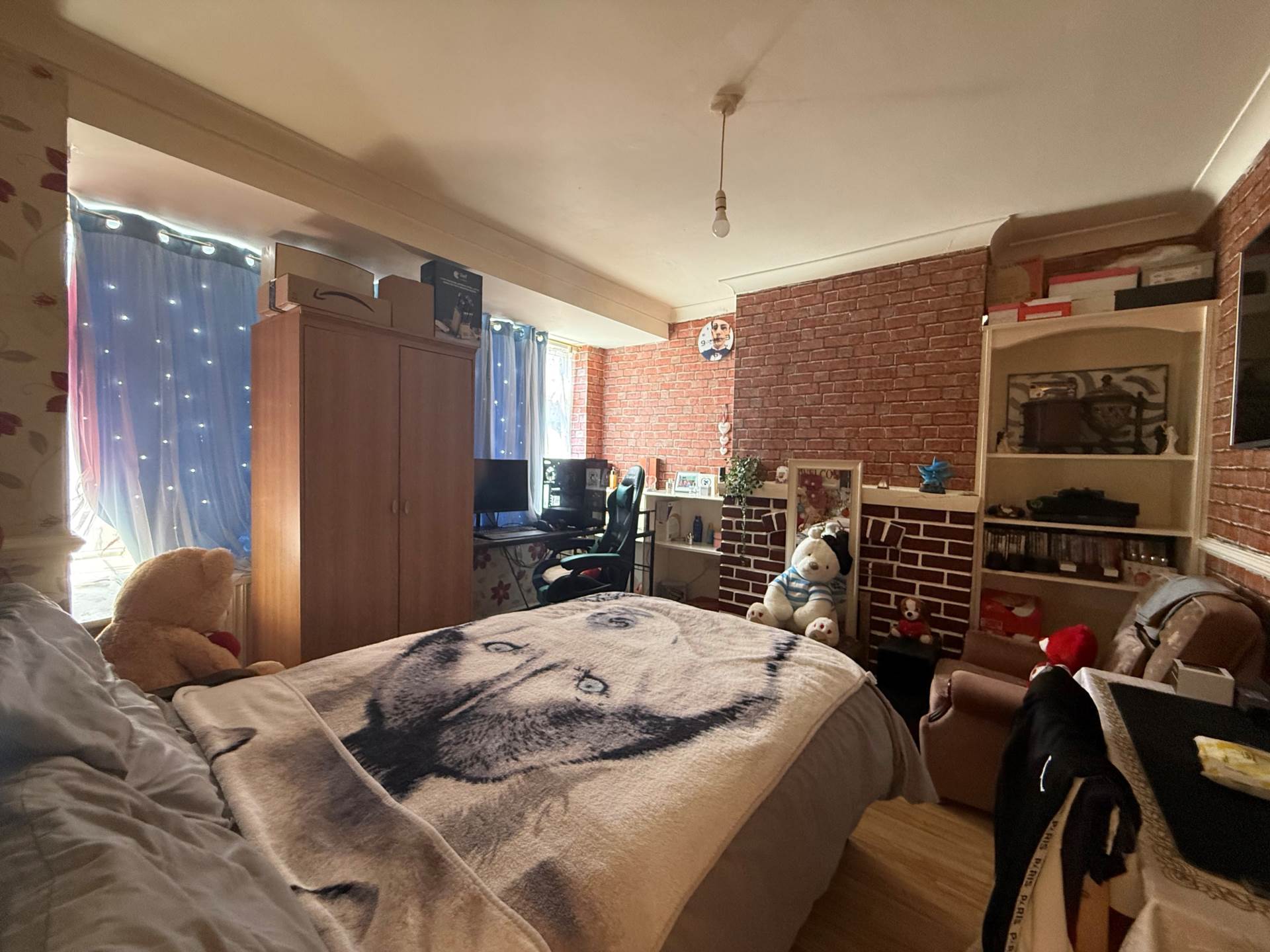 Additional Property Image 3 bedroom House for sale in London 6