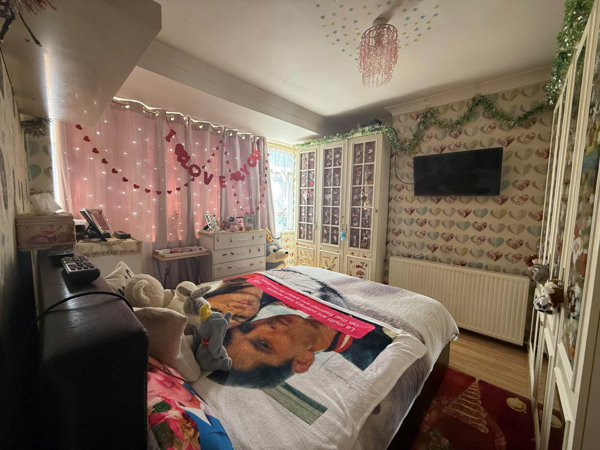 Additional Property Image 3 bedroom House for sale in London 7