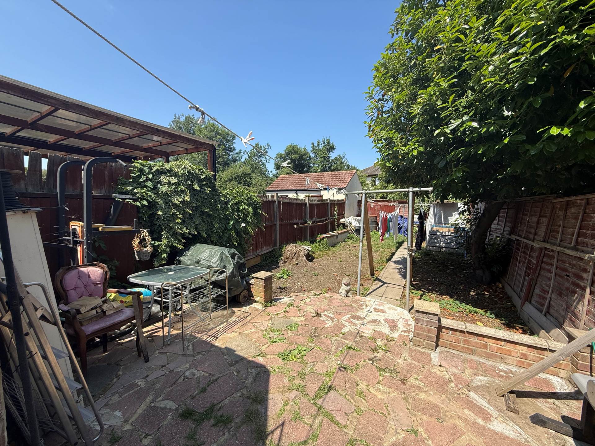 Additional Property Image 3 bedroom House for sale in London 12