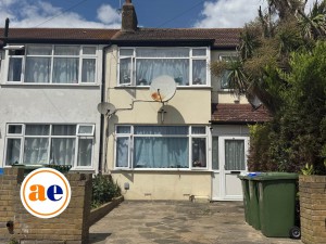 3 bedroom House for sale in London