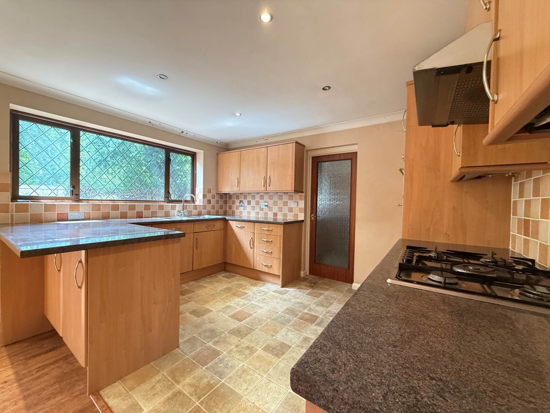 Additional Property Image 4 bedroom House for sale in London 4