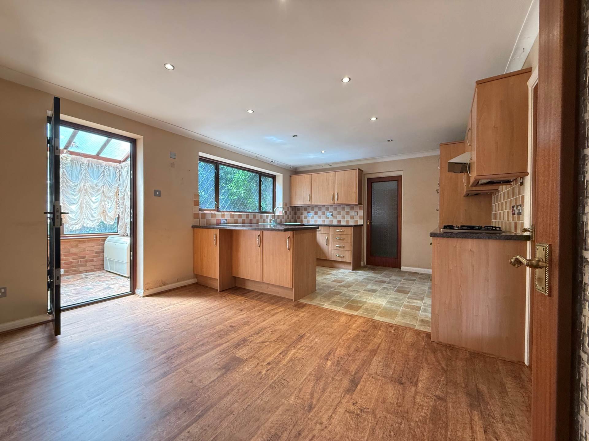 Additional Property Image 4 bedroom House for sale in London 5