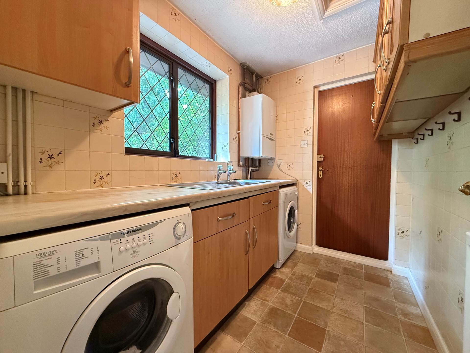 Additional Property Image 4 bedroom House for sale in London 6