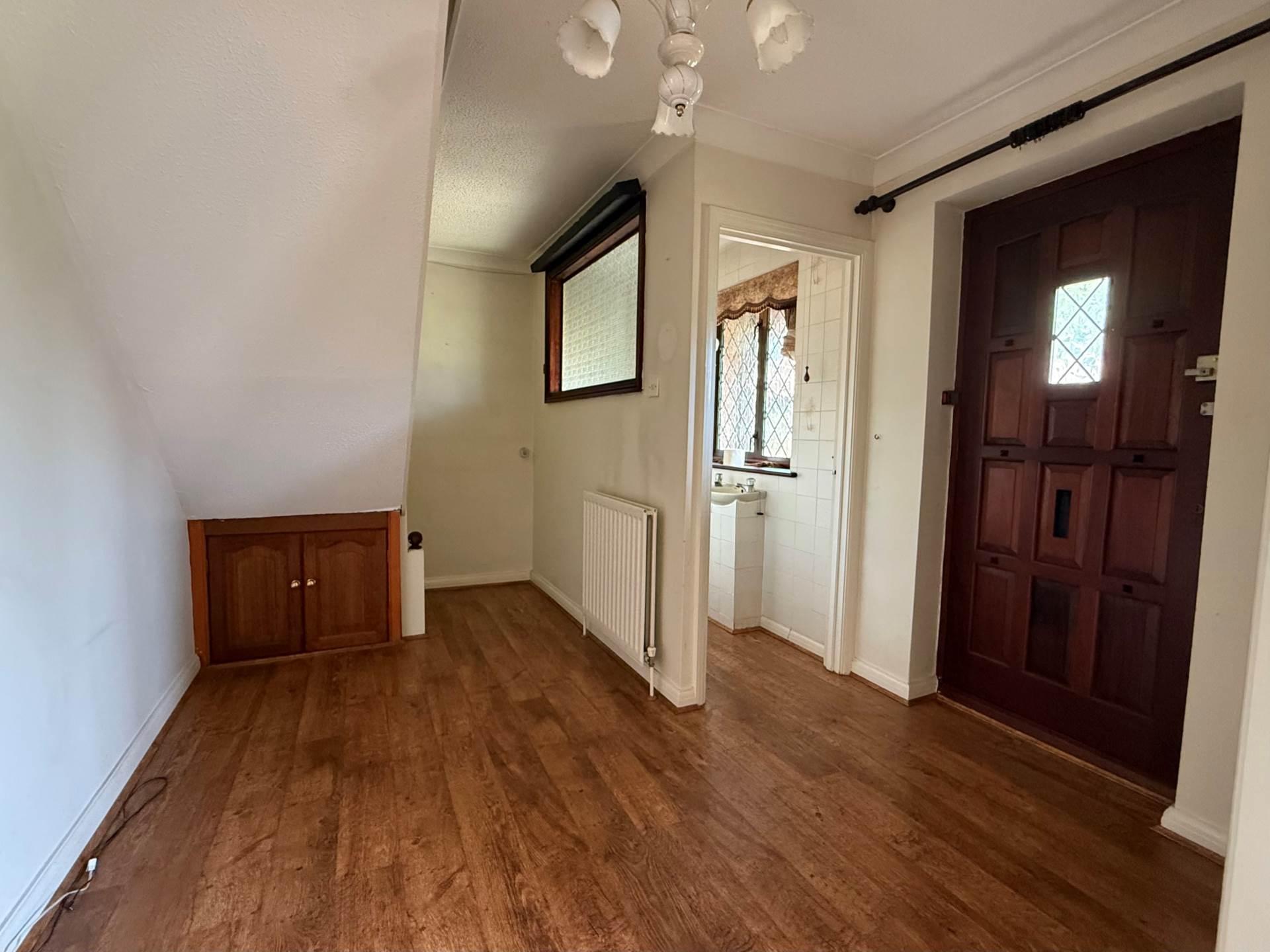 Additional Property Image 4 bedroom House for sale in London 7