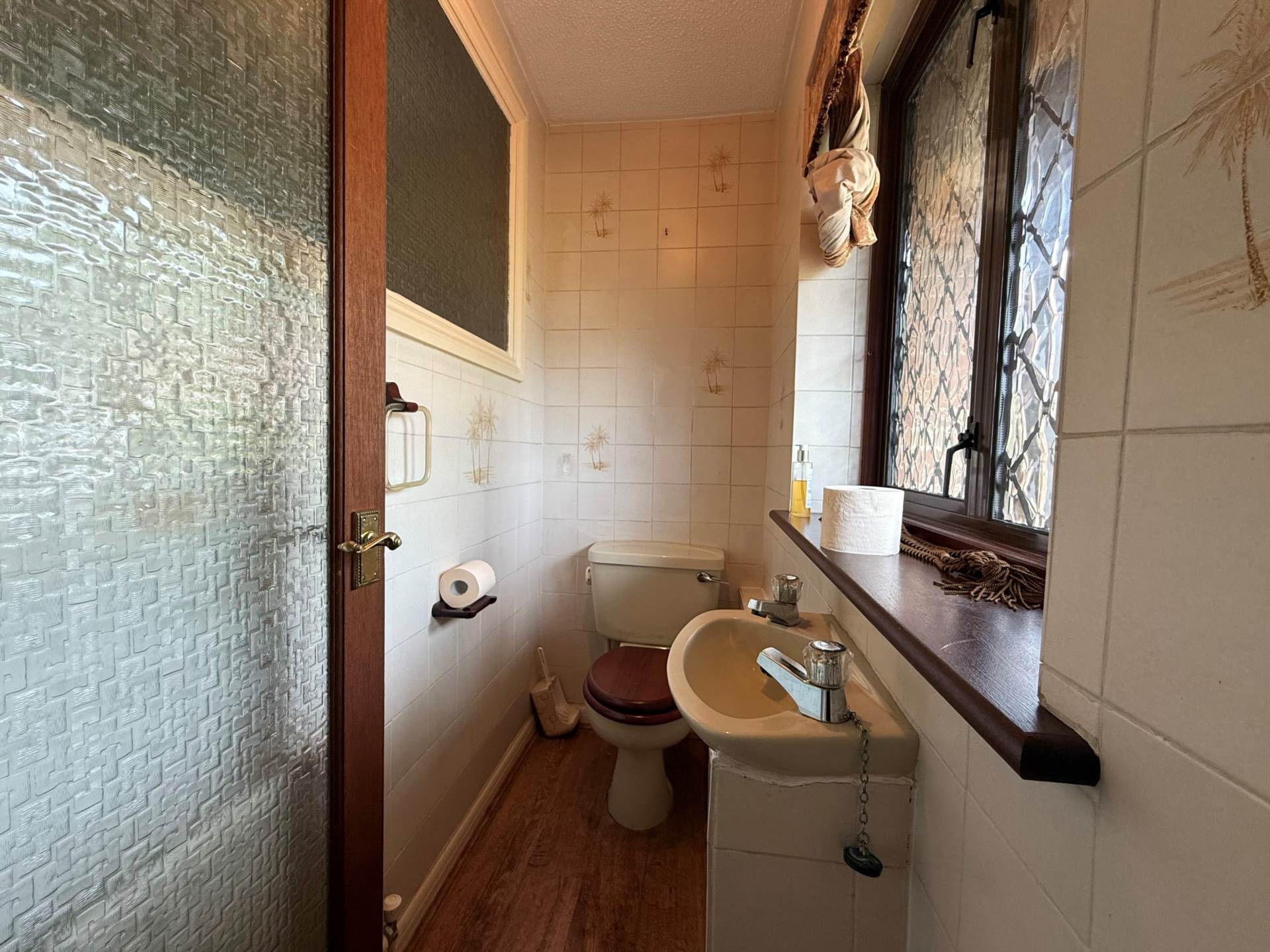 Additional Property Image 4 bedroom House for sale in London 8
