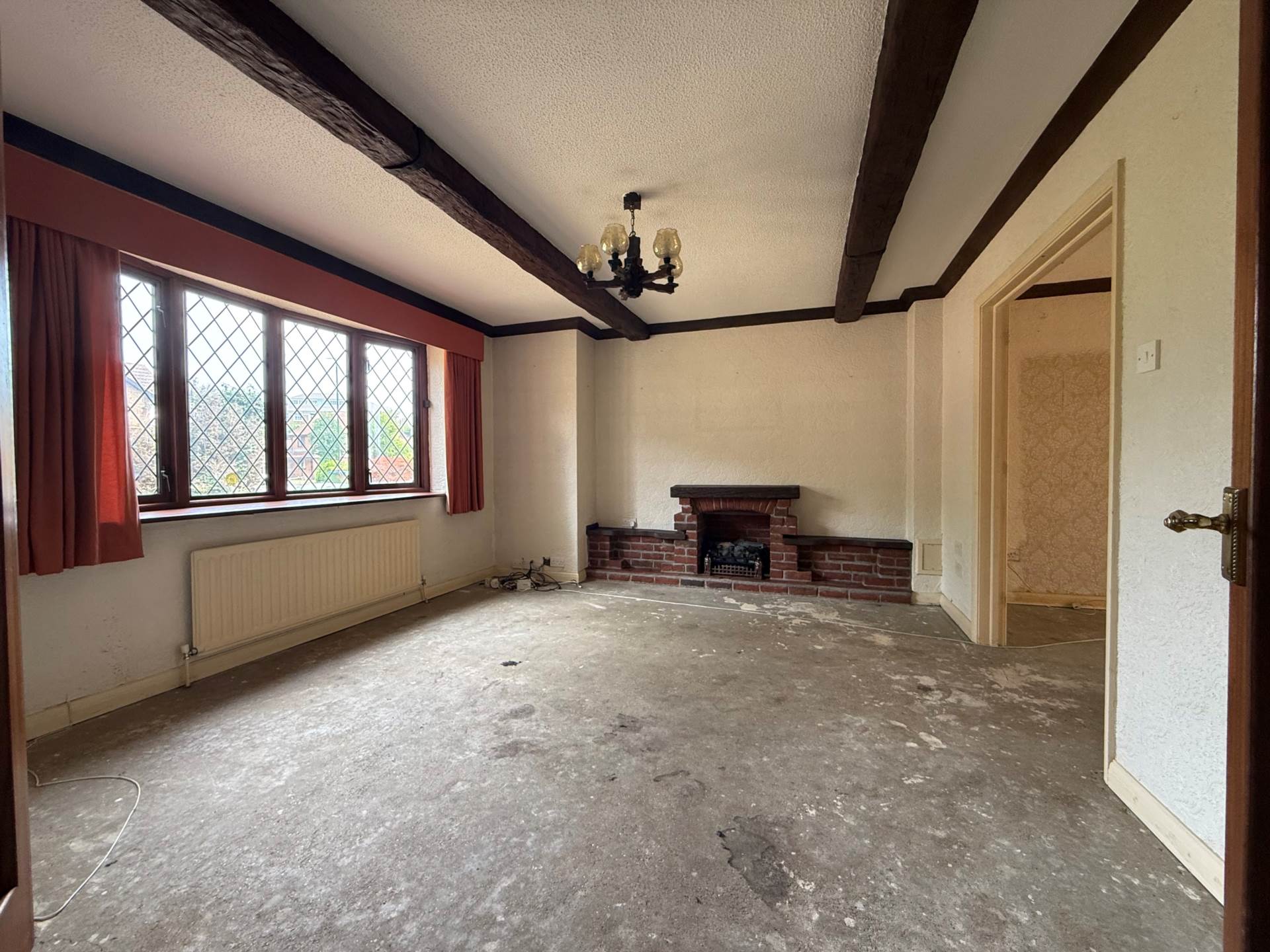 Additional Property Image 4 bedroom House for sale in London 9