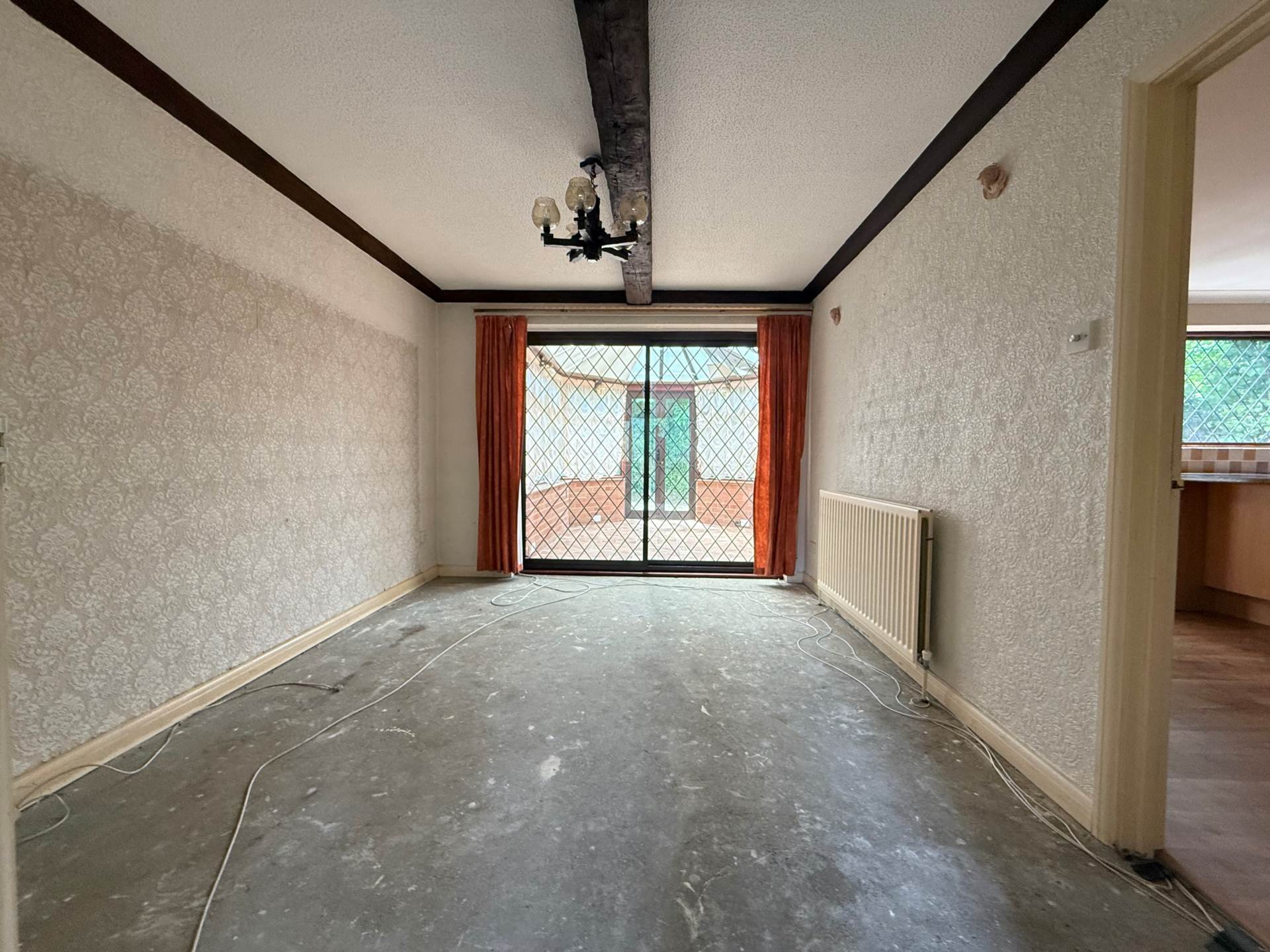 Additional Property Image 4 bedroom House for sale in London 10