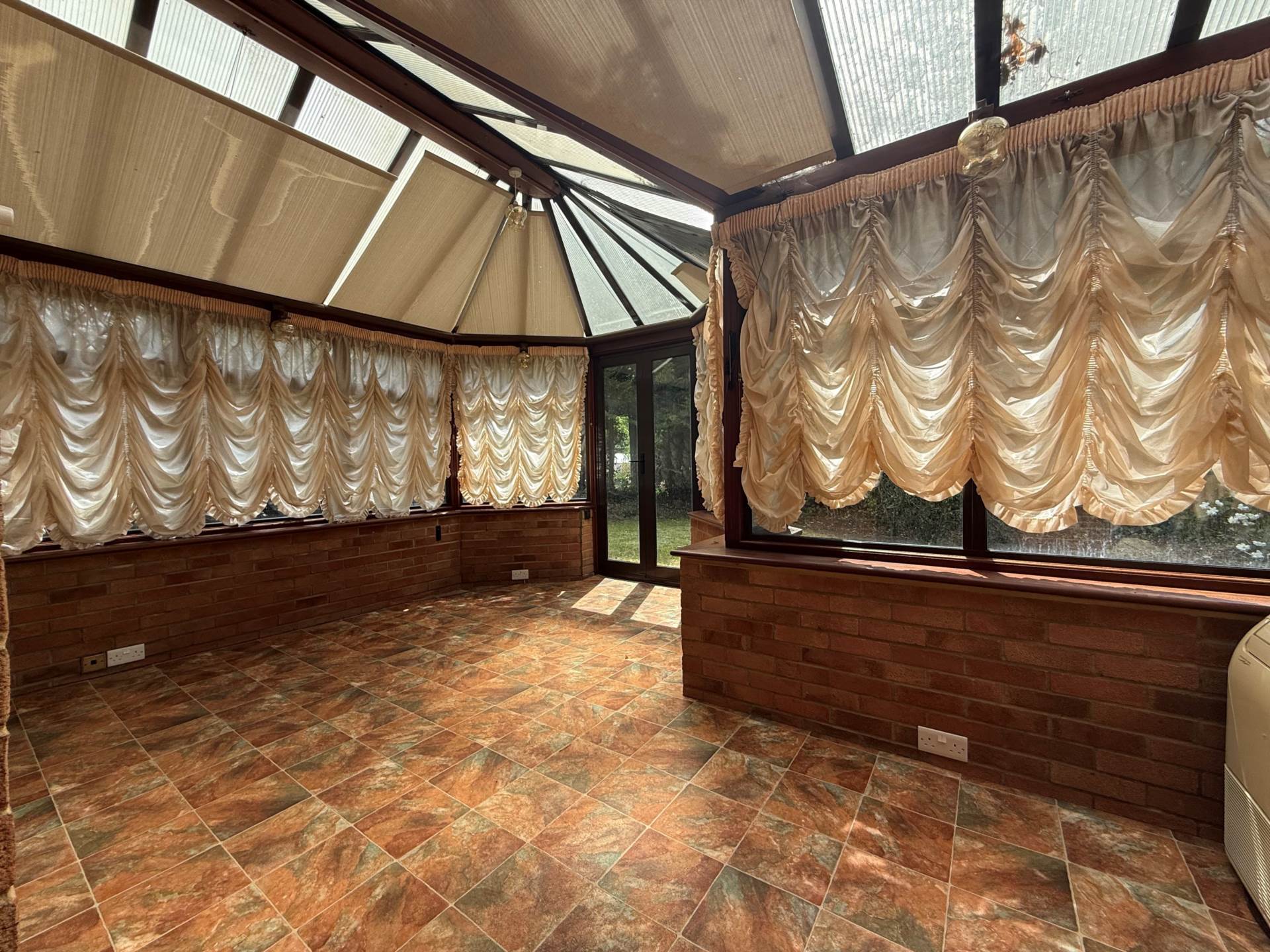 Additional Property Image 4 bedroom House for sale in London 11