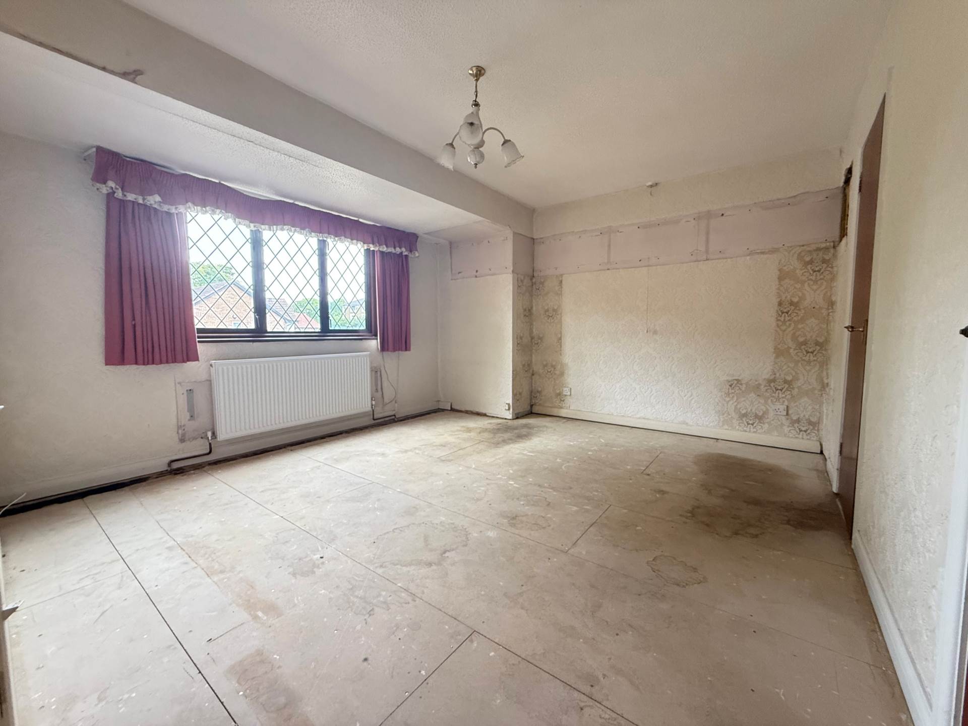 Additional Property Image 4 bedroom House for sale in London 12
