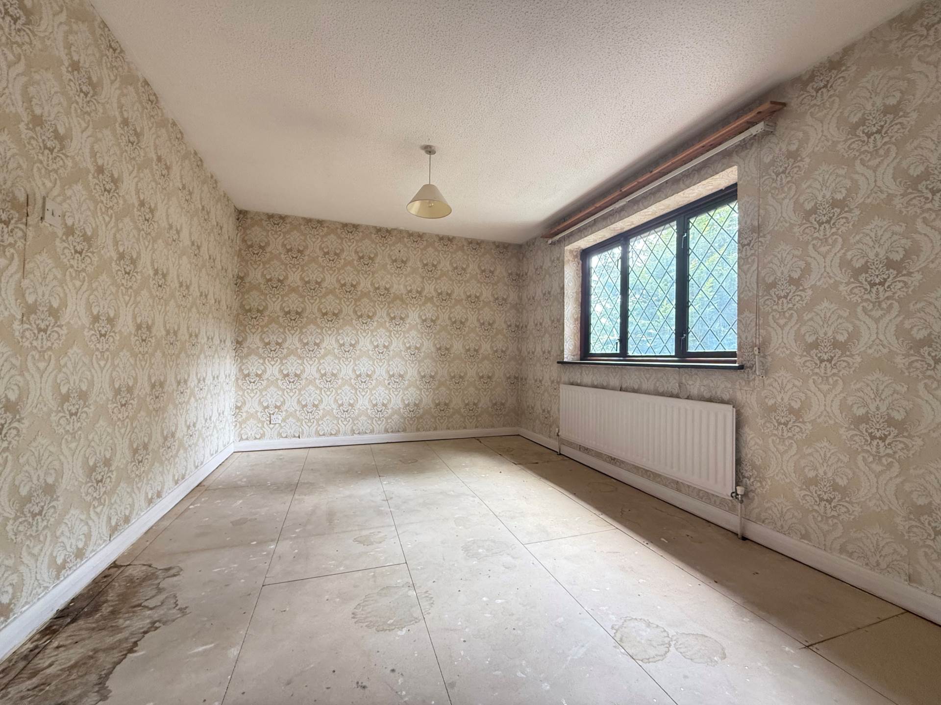 Additional Property Image 4 bedroom House for sale in London 14
