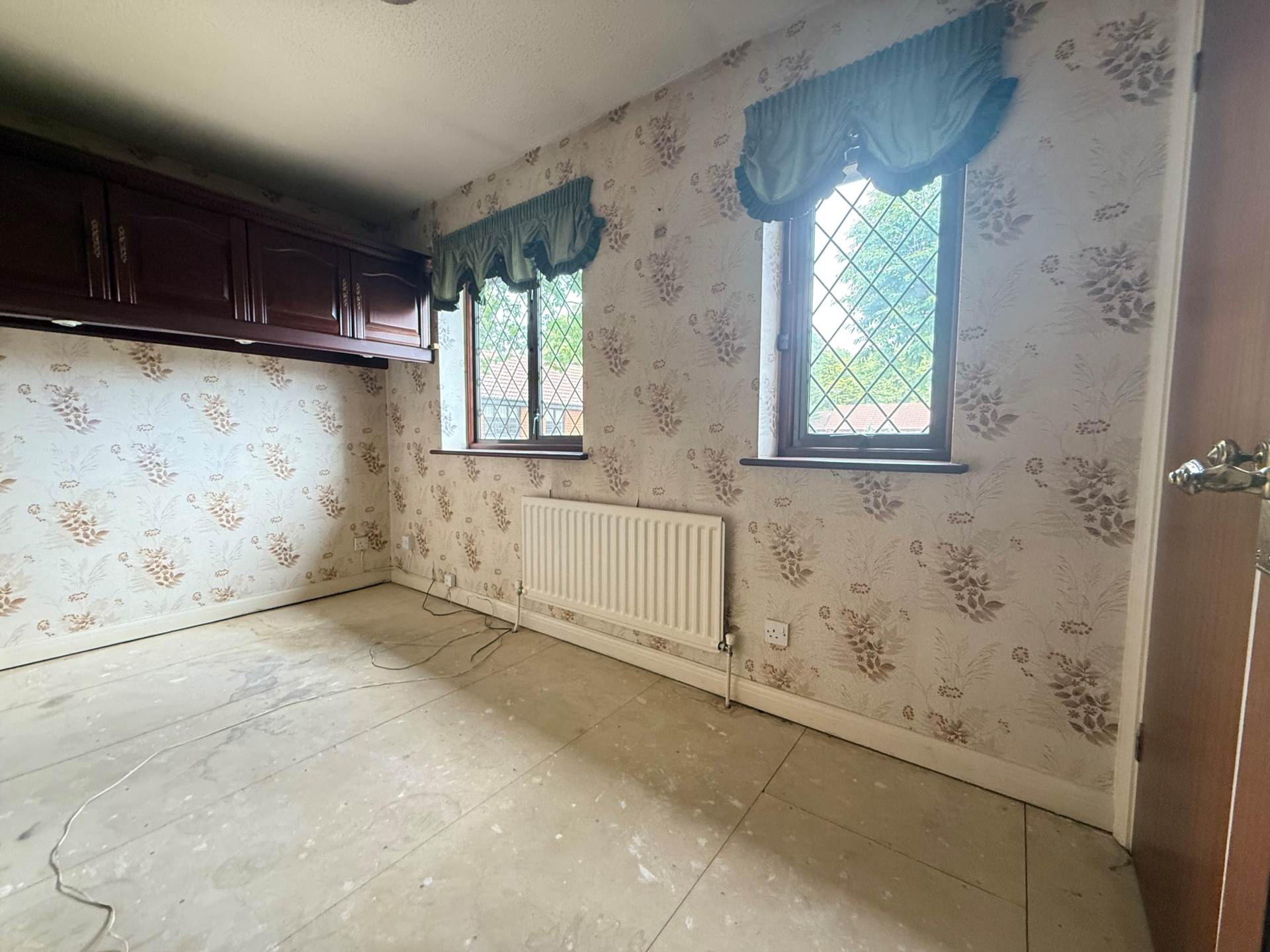 Additional Property Image 4 bedroom House for sale in London 15