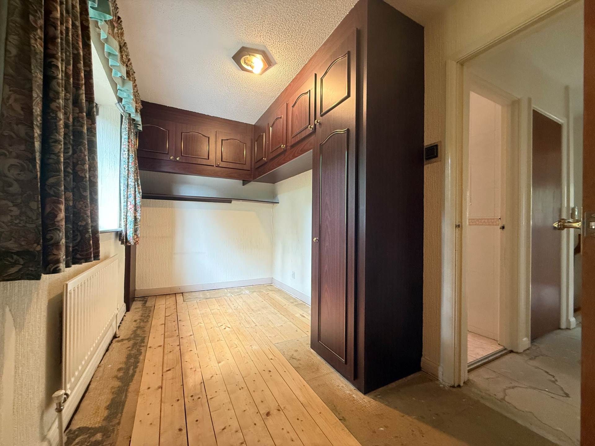 Additional Property Image 4 bedroom House for sale in London 16