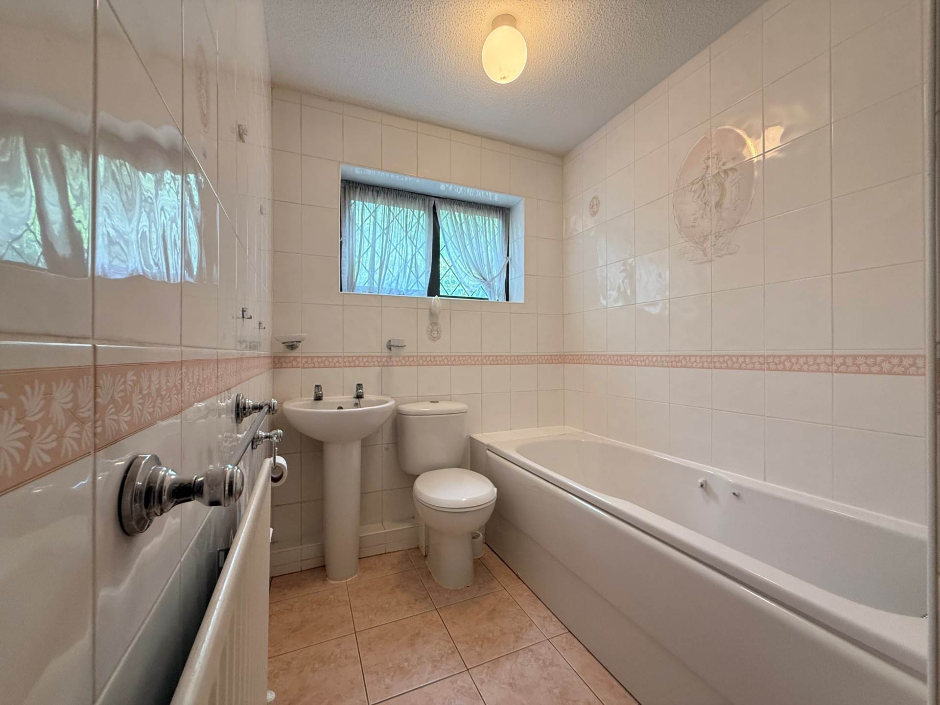Additional Property Image 4 bedroom House for sale in London 17