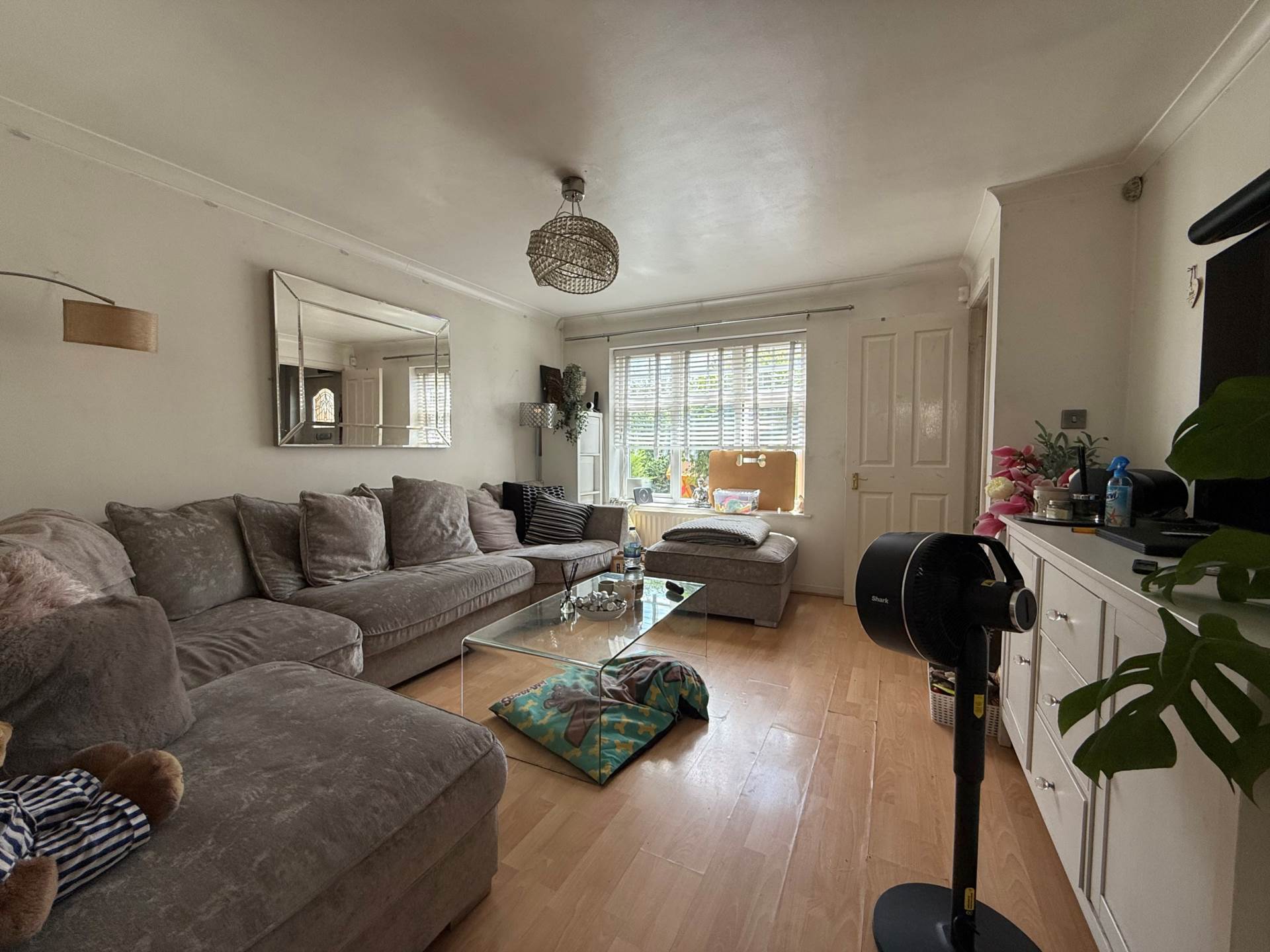 Additional Property Image 3 bedroom House for sale in London 2