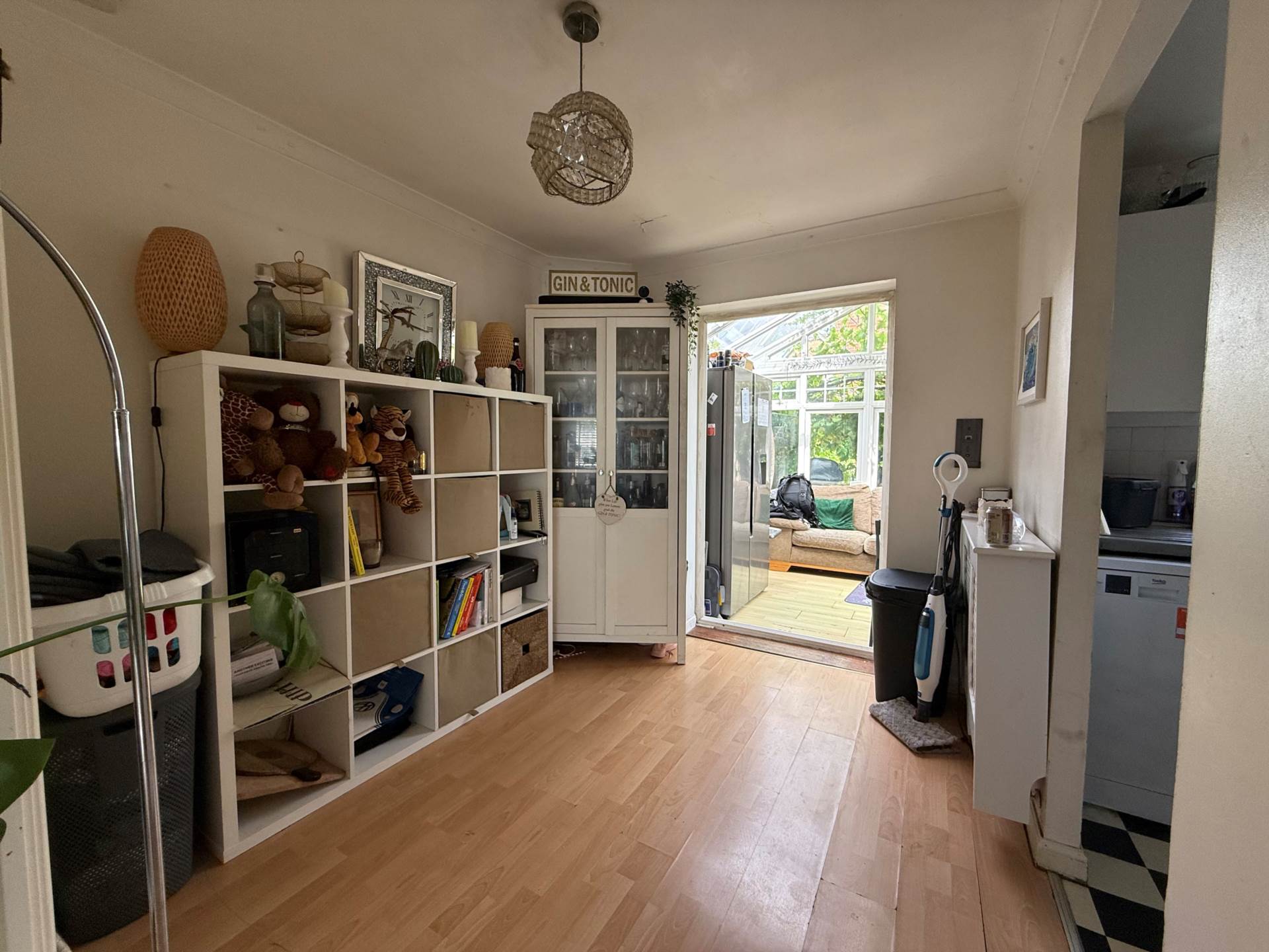 Additional Property Image 3 bedroom House for sale in London 3