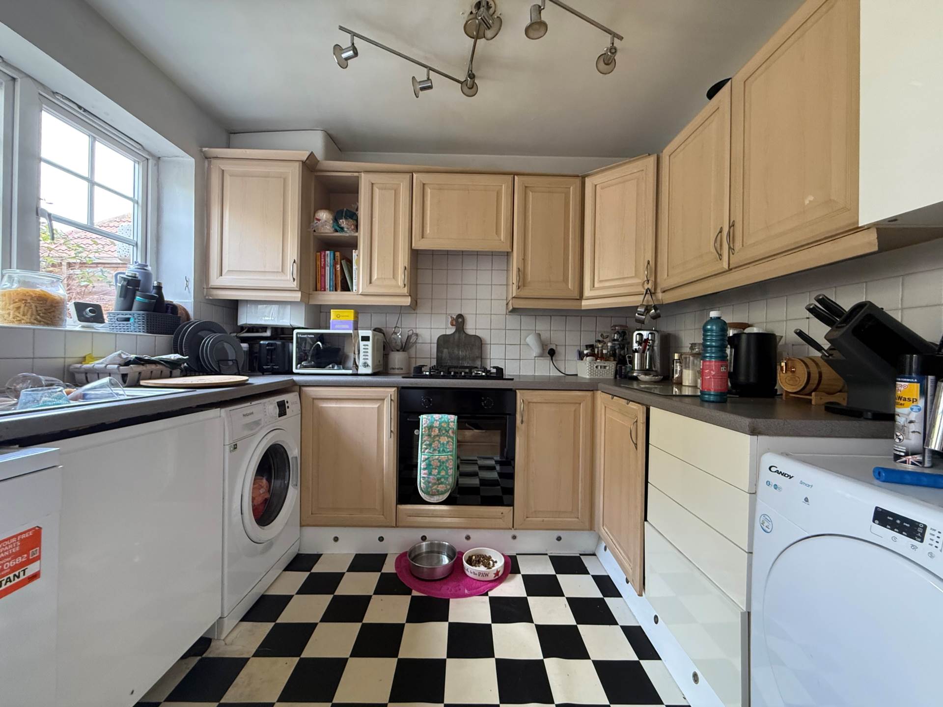 Additional Property Image 3 bedroom House for sale in London 4