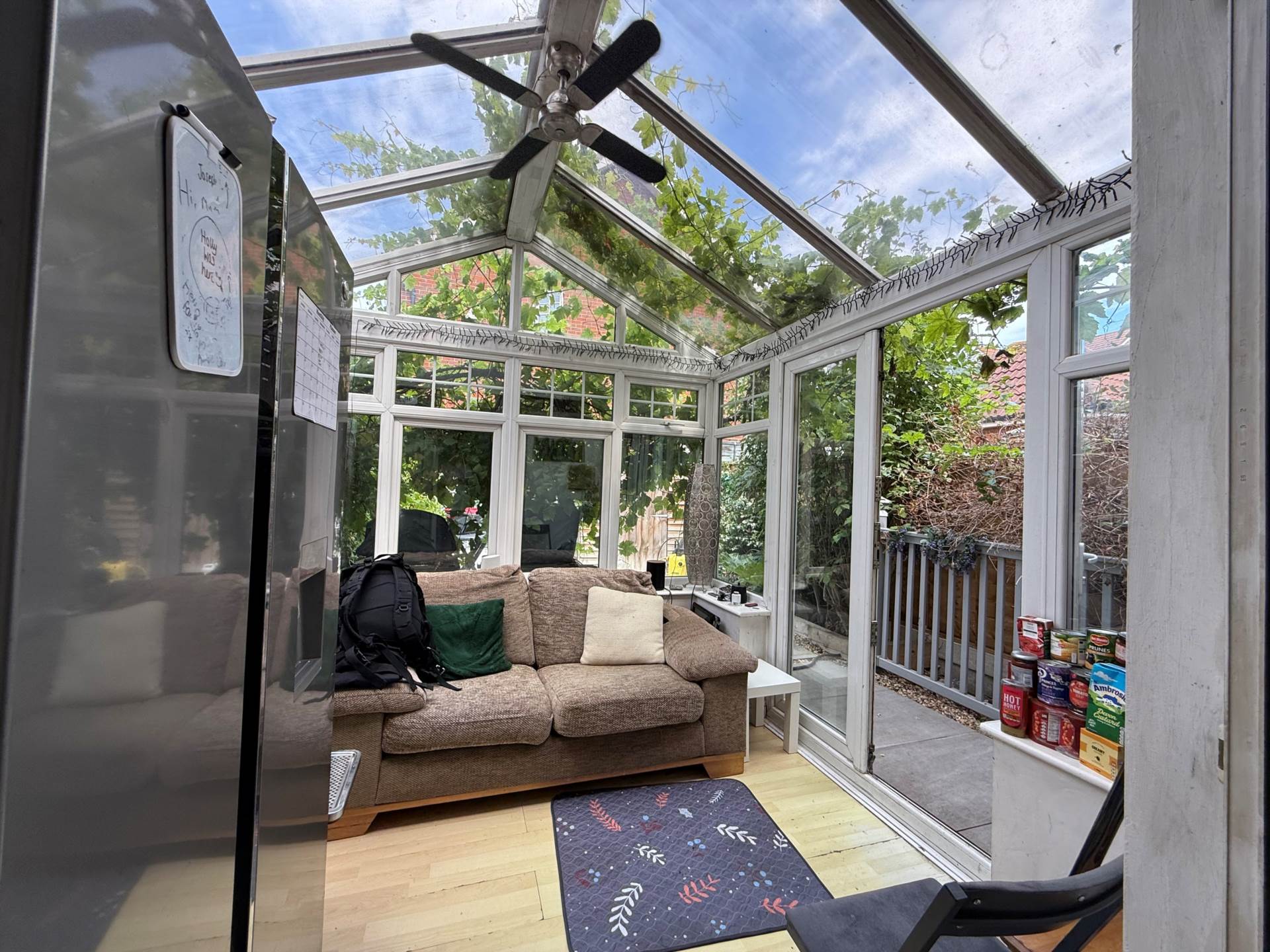 Additional Property Image 3 bedroom House for sale in London 5