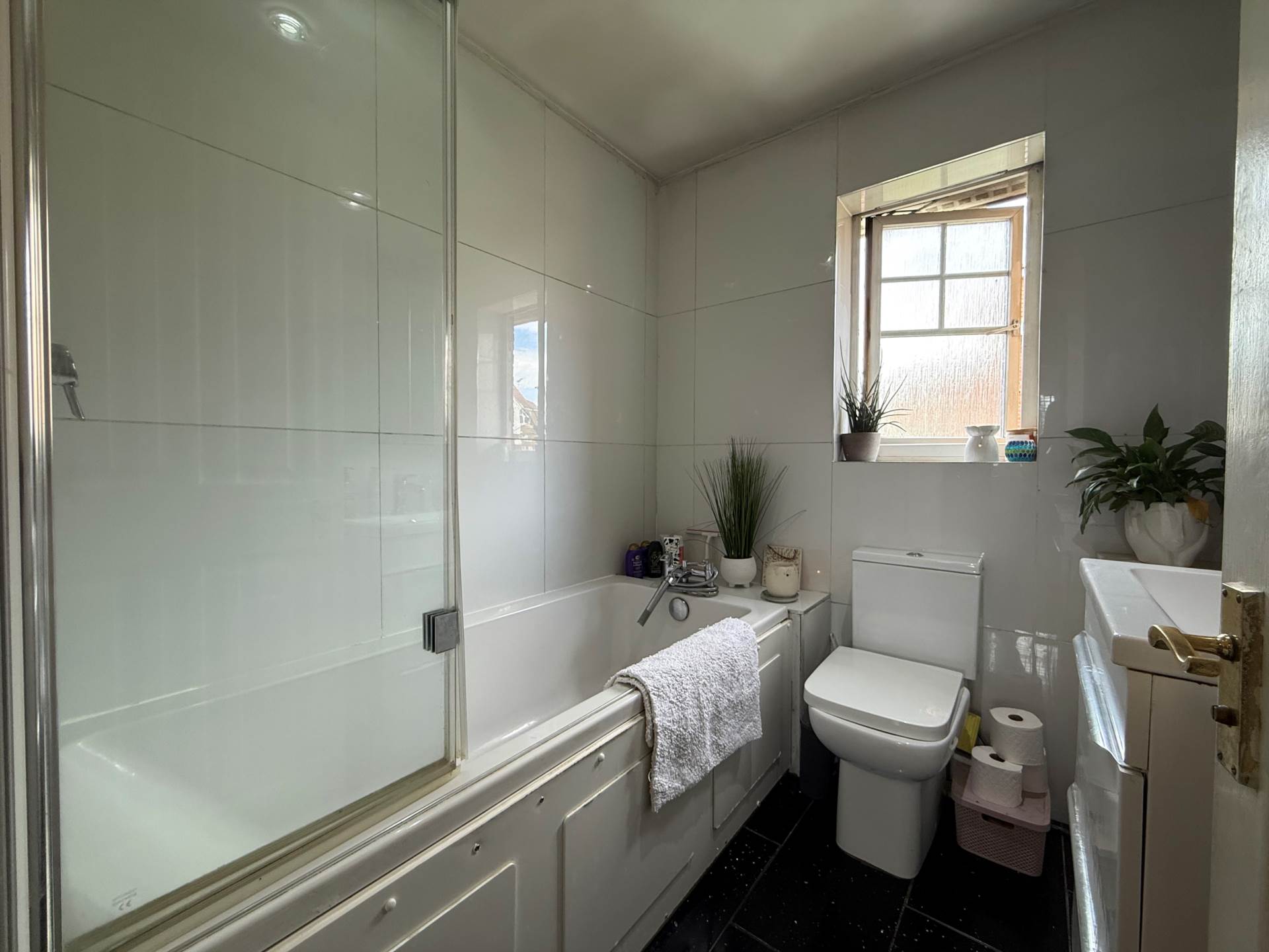 Additional Property Image 3 bedroom House for sale in London 6