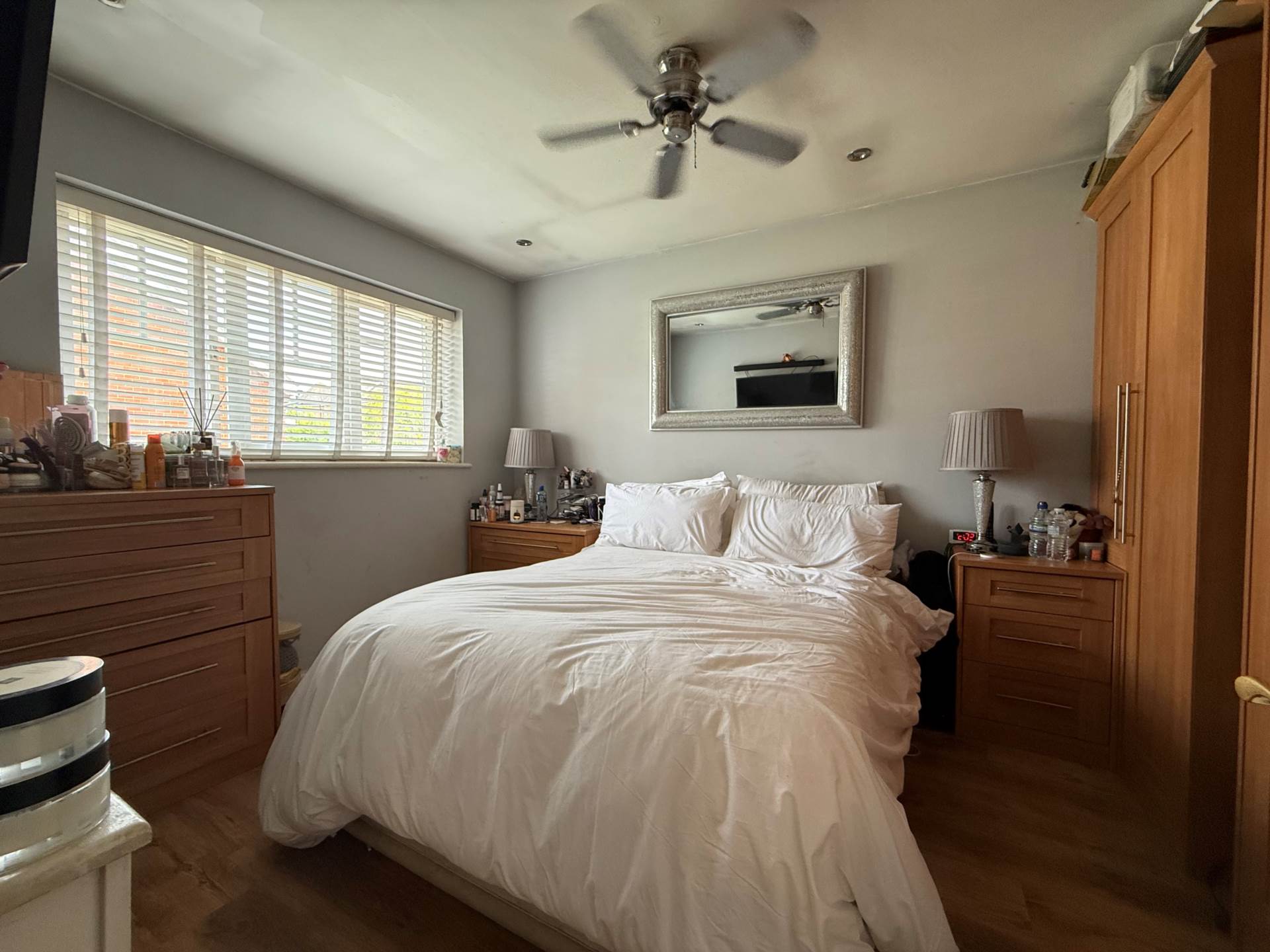 Additional Property Image 3 bedroom House for sale in London 7
