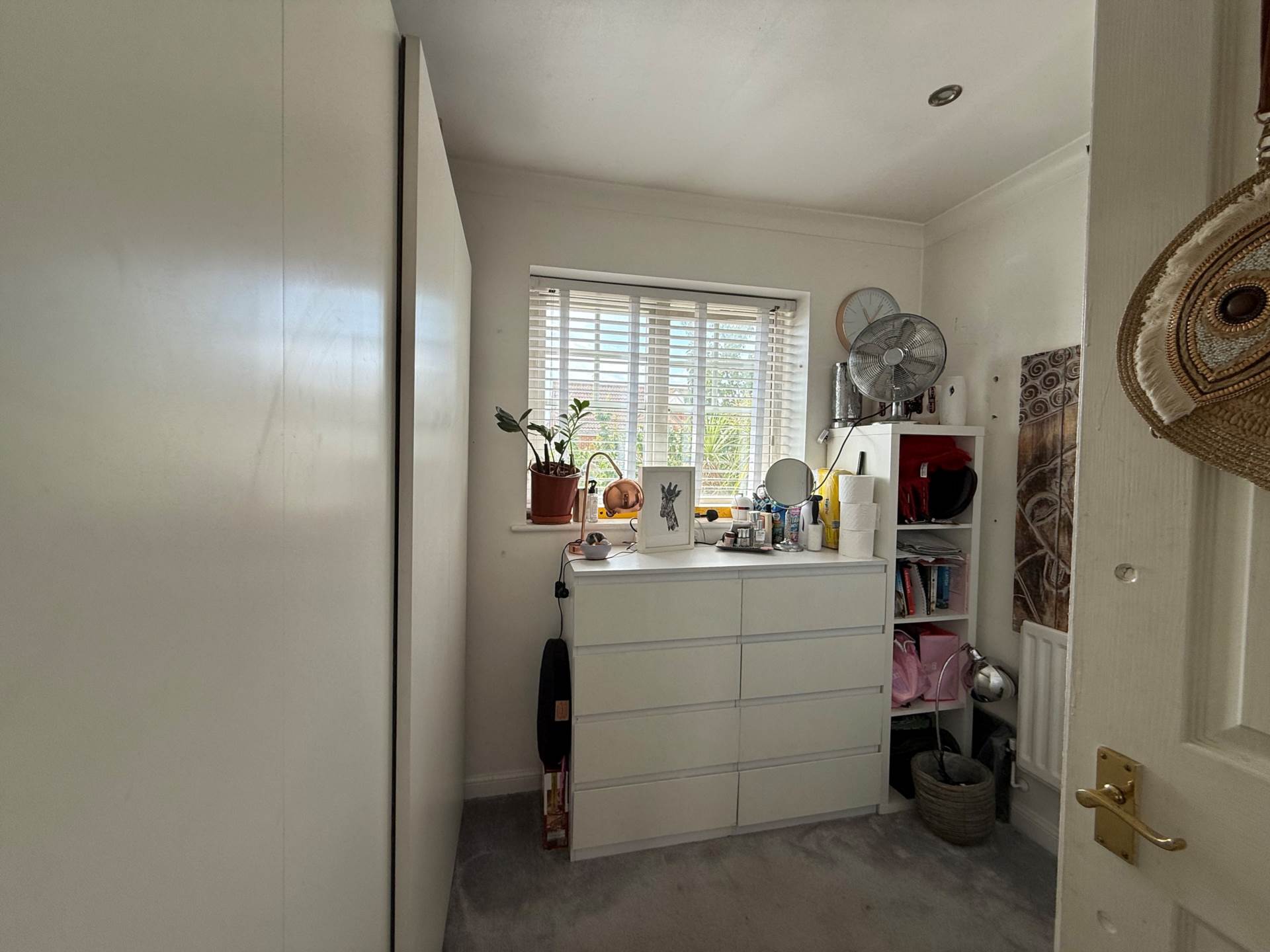 Additional Property Image 3 bedroom House for sale in London 9
