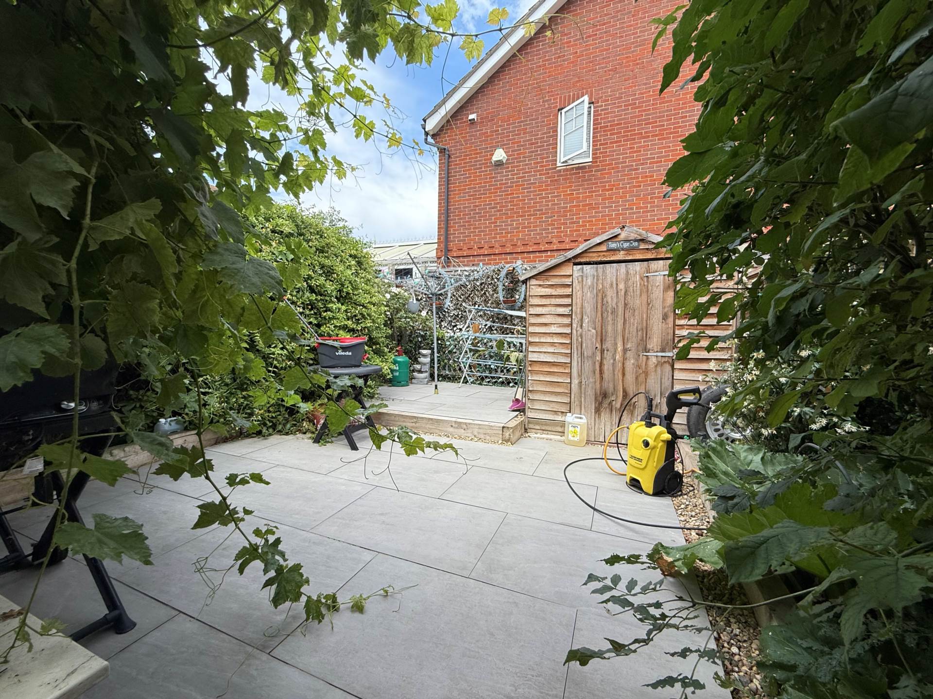 Additional Property Image 3 bedroom House for sale in London 10