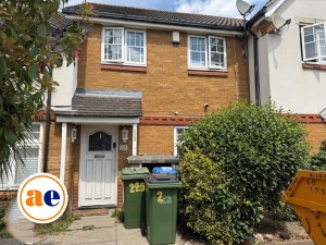 3 bedroom House for sale in London