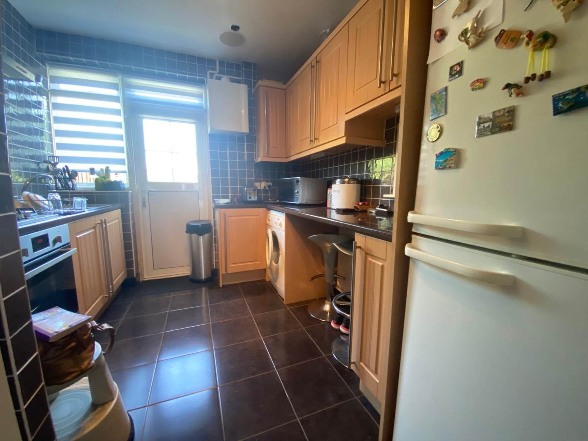 Additional Property Image 3 bedroom House for sale in London 4
