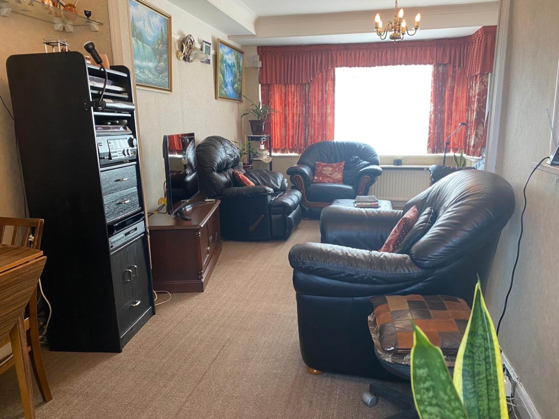 Additional Property Image 3 bedroom House for sale in London 7