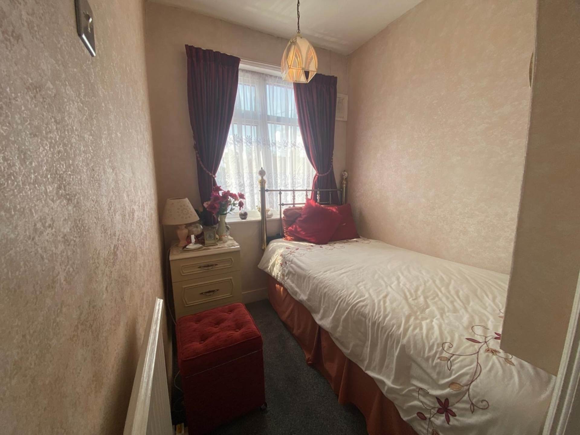 Additional Property Image 3 bedroom House for sale in London 12
