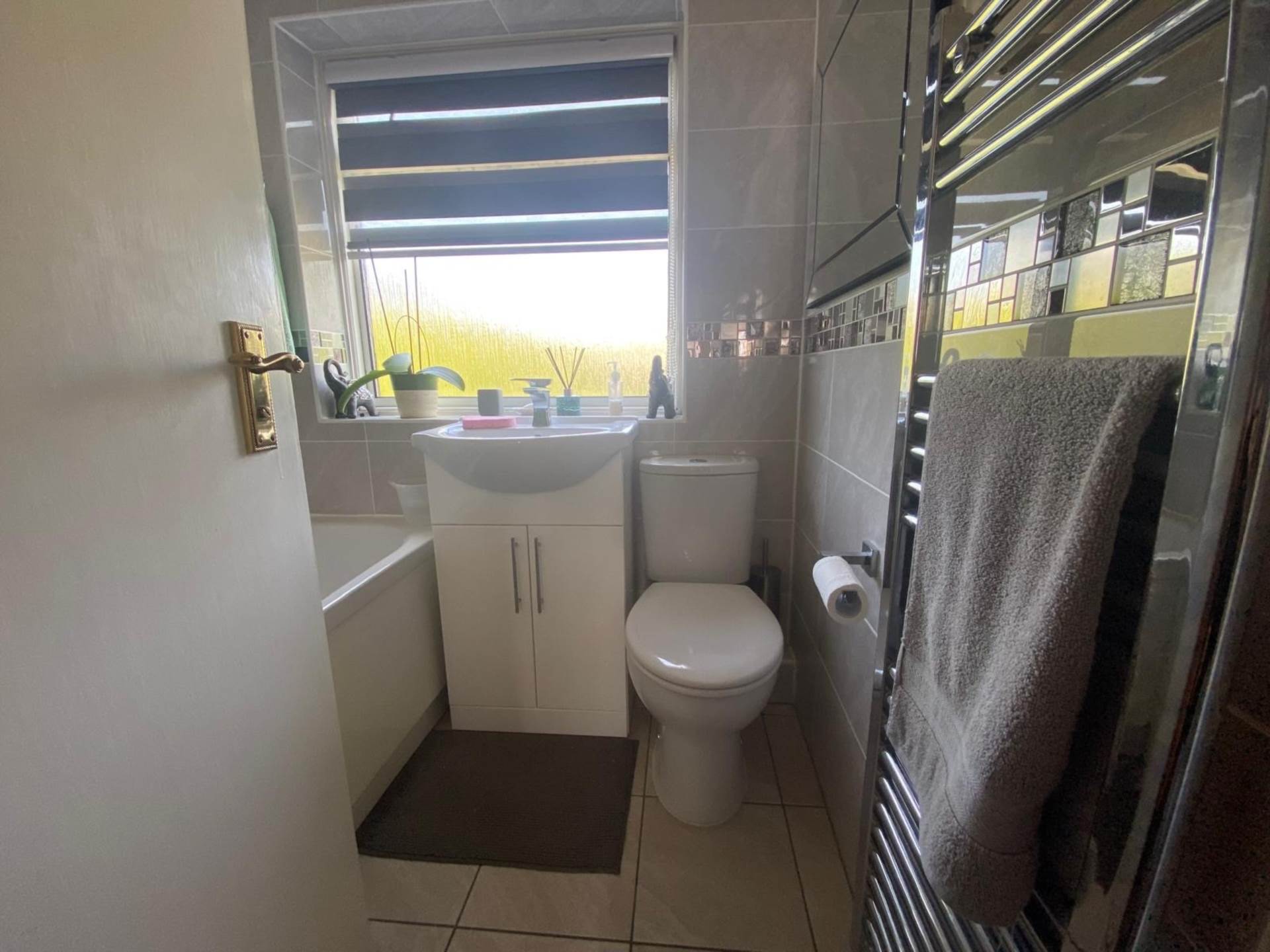 Additional Property Image 3 bedroom House for sale in London 13
