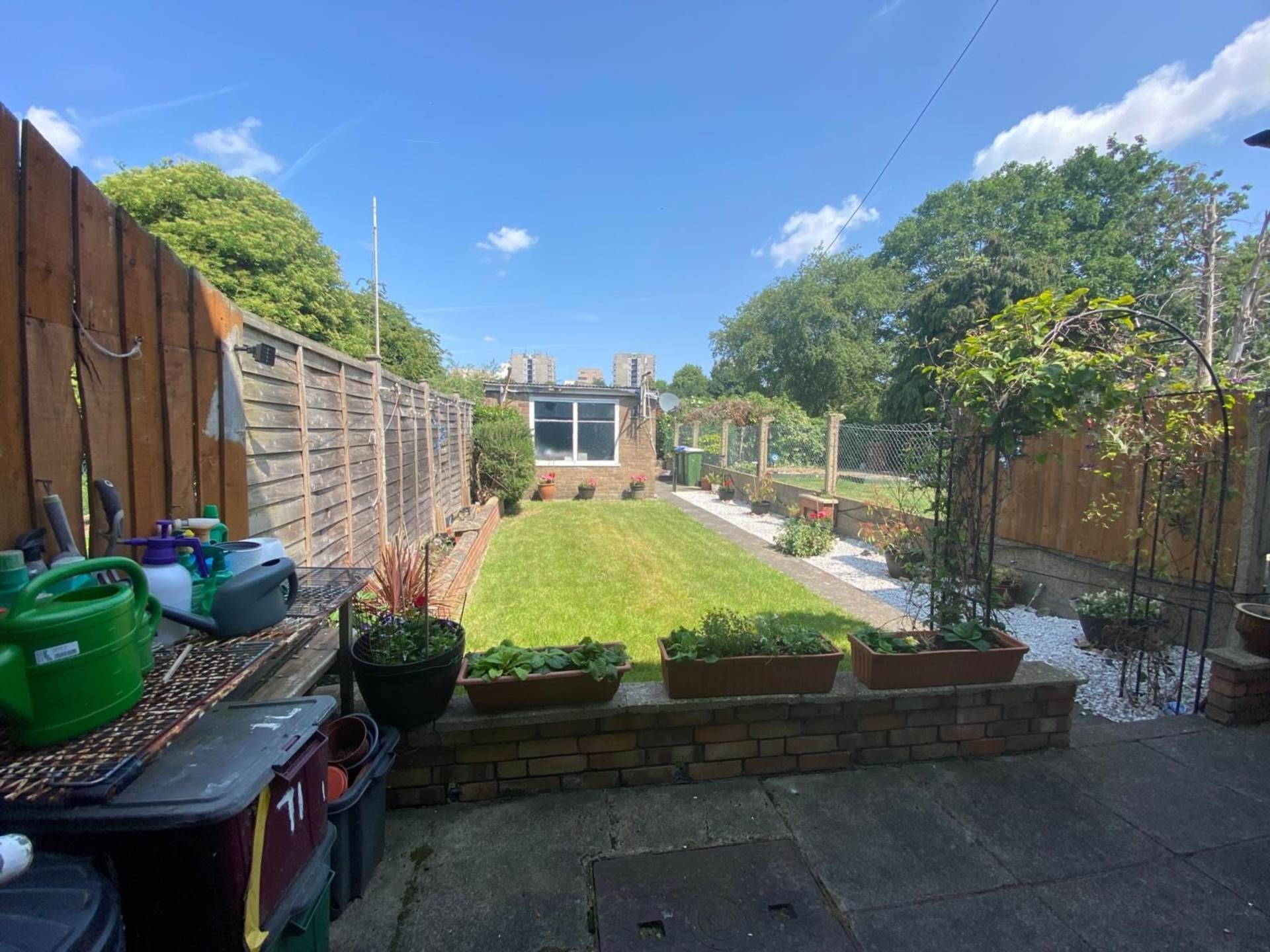 Additional Property Image 3 bedroom House for sale in London 19