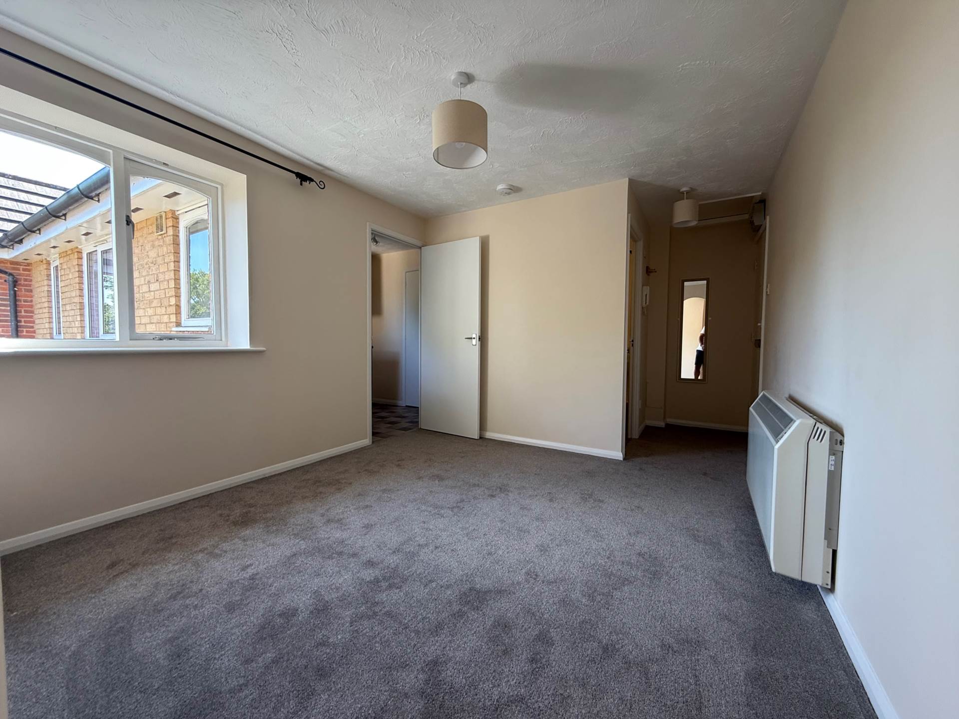 Additional Property Image 0 bedroom Studio for sale in Belvedere 3